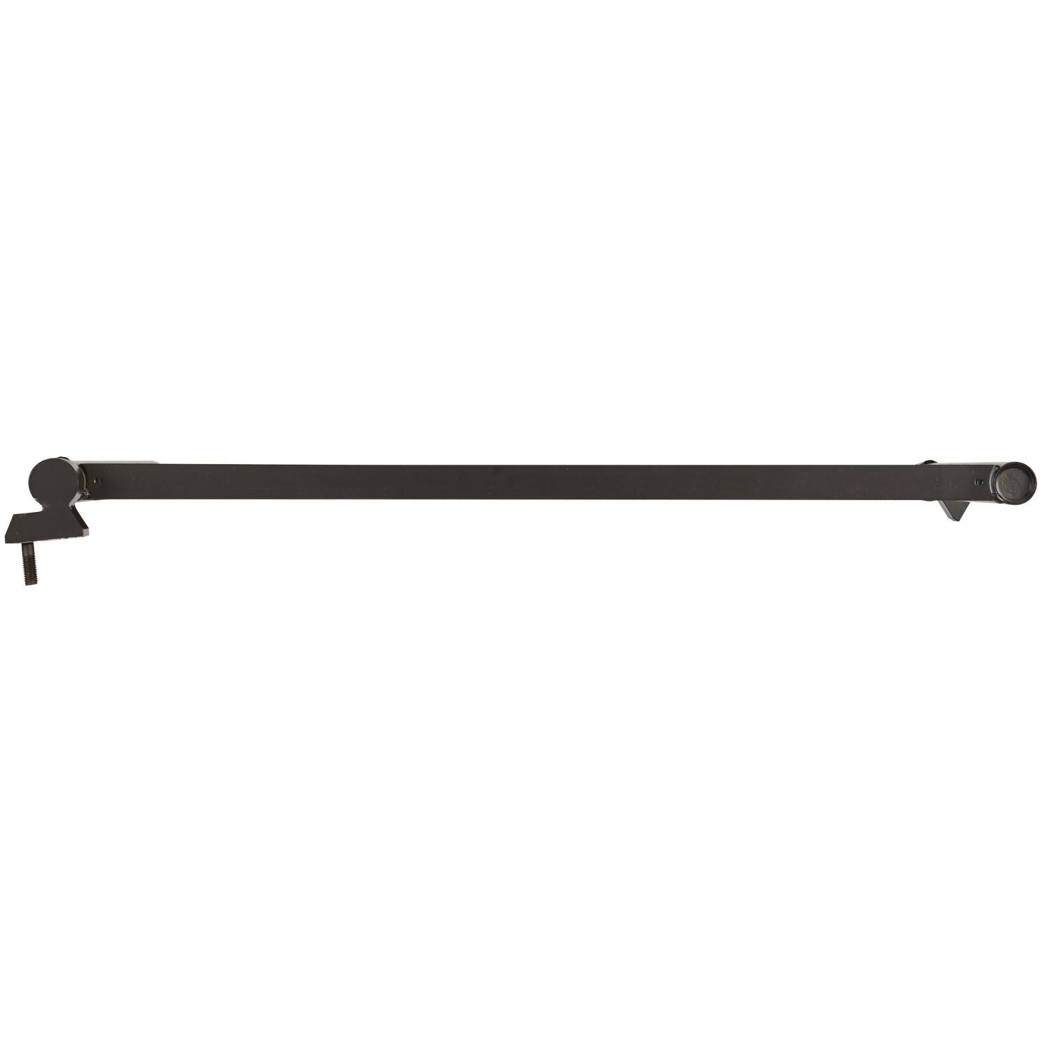 Spectra Premium 73289 A/C Condenser product image 4 of 4