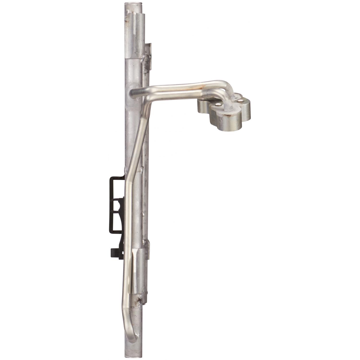 Spectra Premium 73294 - A/C Condenser Spectra Premium 73294 A/C Condenser product image 3 of 5