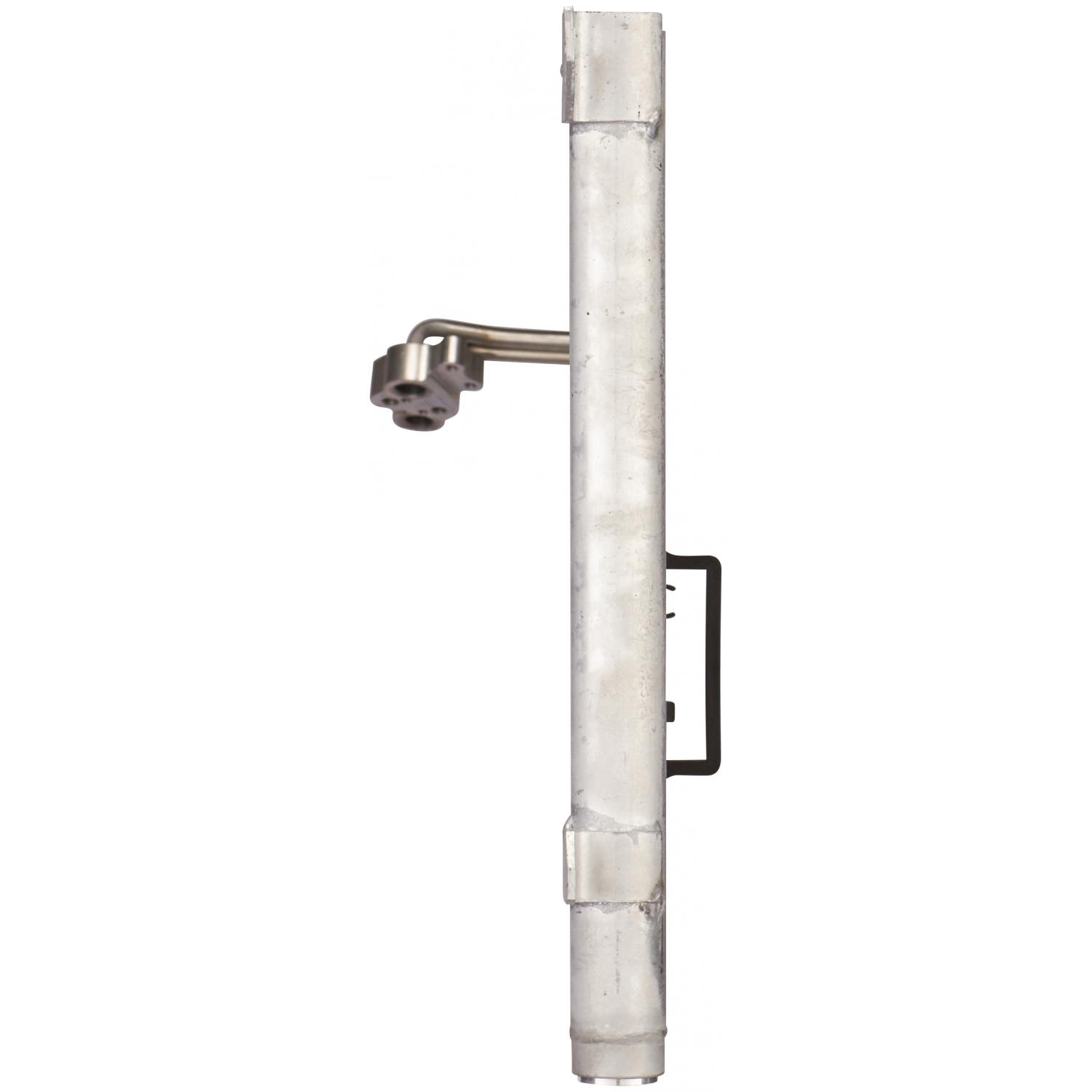 Spectra Premium 73294 - A/C Condenser Spectra Premium 73294 A/C Condenser product image 4 of 5
