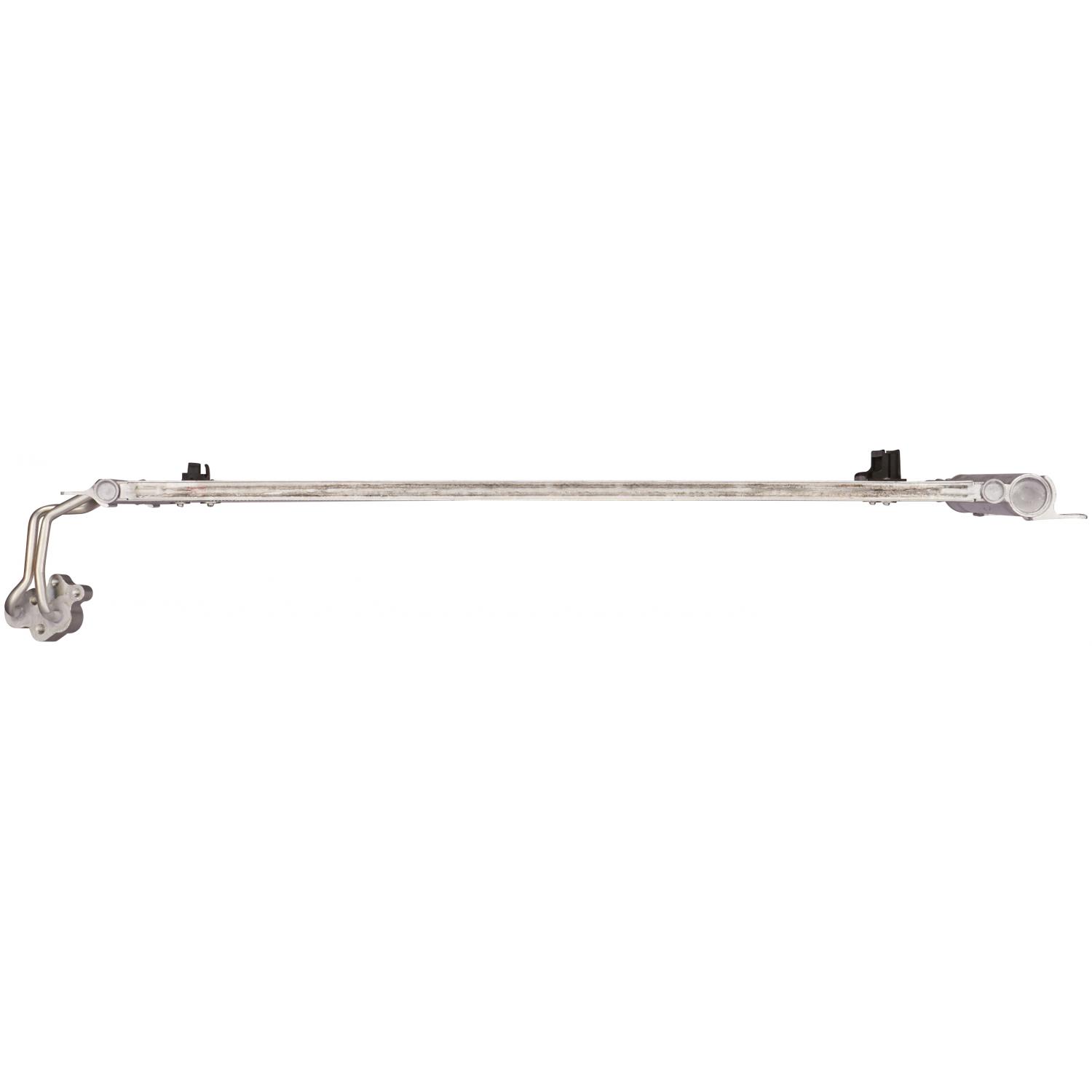 Spectra Premium 73294 - A/C Condenser Spectra Premium 73294 A/C Condenser product image 5 of 5
