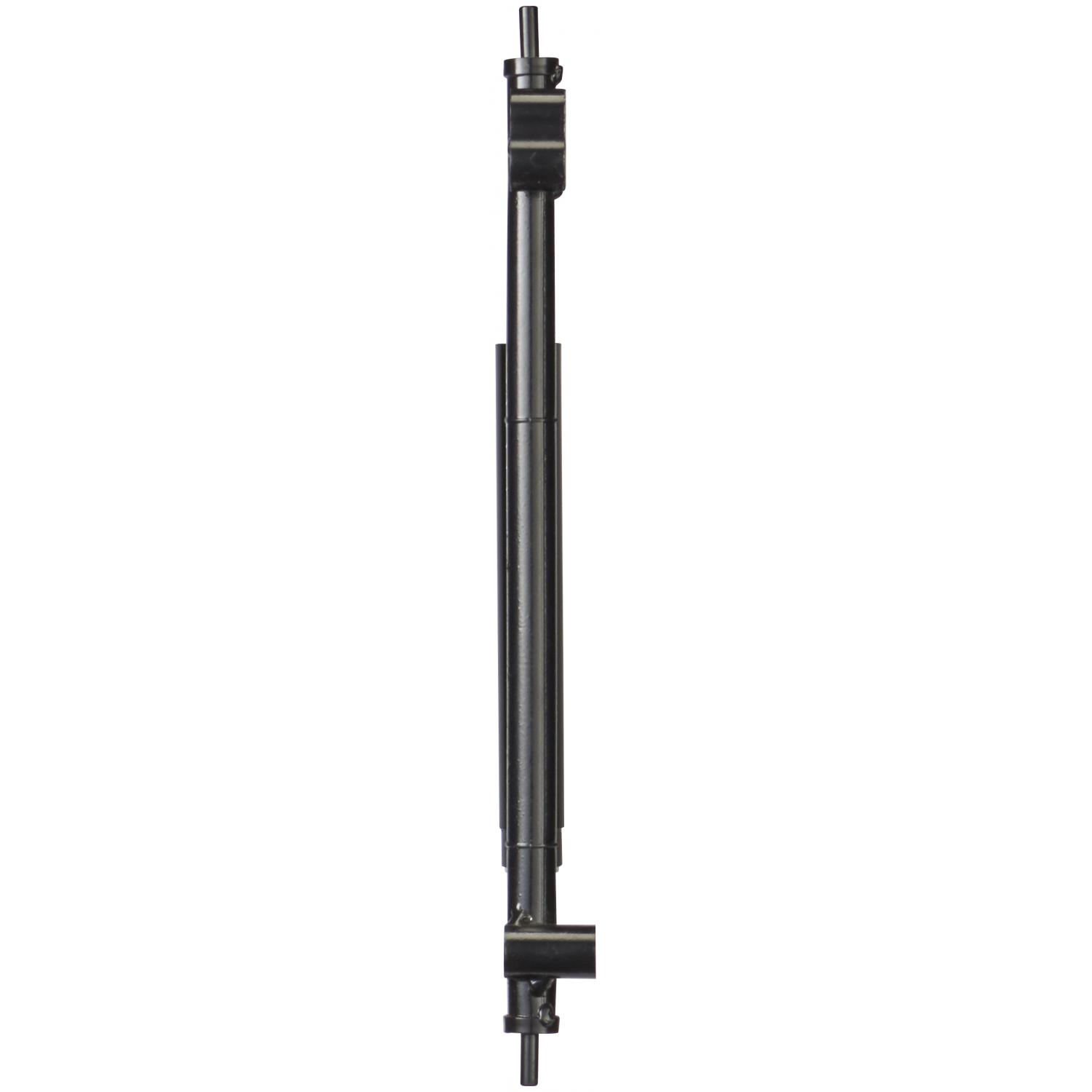 Spectra Premium 73295 - A/C Condenser Spectra Premium 73295 A/C Condenser product image 2 of 4