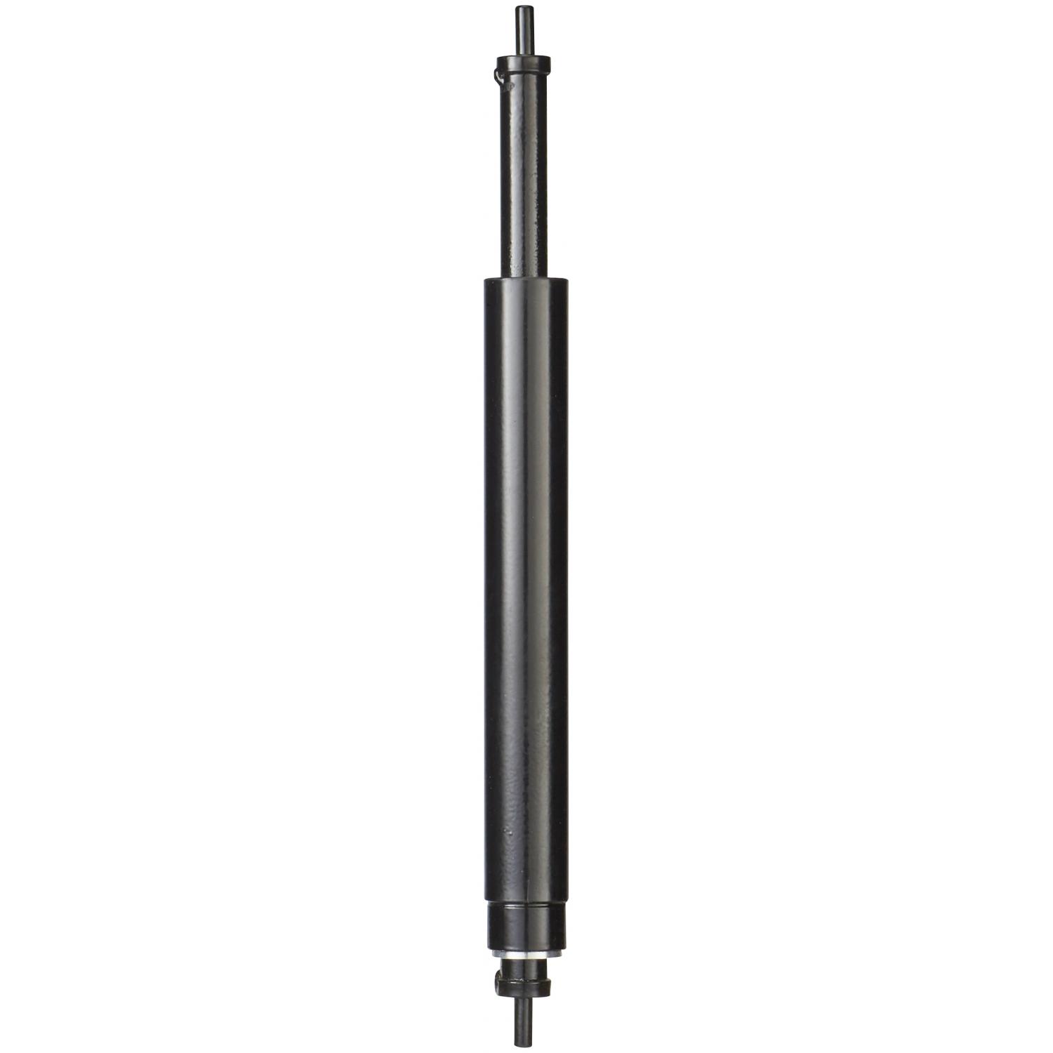 Spectra Premium 73295 - A/C Condenser Spectra Premium 73295 A/C Condenser product image 3 of 4