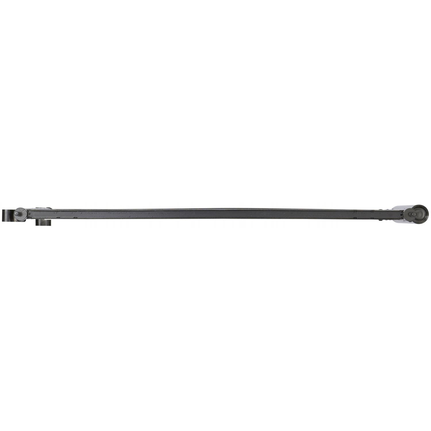 Spectra Premium 73295 - A/C Condenser Spectra Premium 73295 A/C Condenser product image 4 of 4