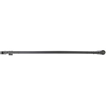 2006 Acura TSX A/C Condenser Spectra Premium 73295 image 4 of 4