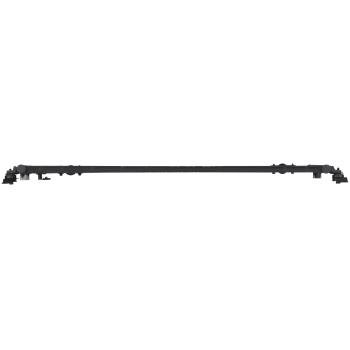 2002 Toyota Tundra A/C Condenser Spectra Premium 73296 image 4 of 4