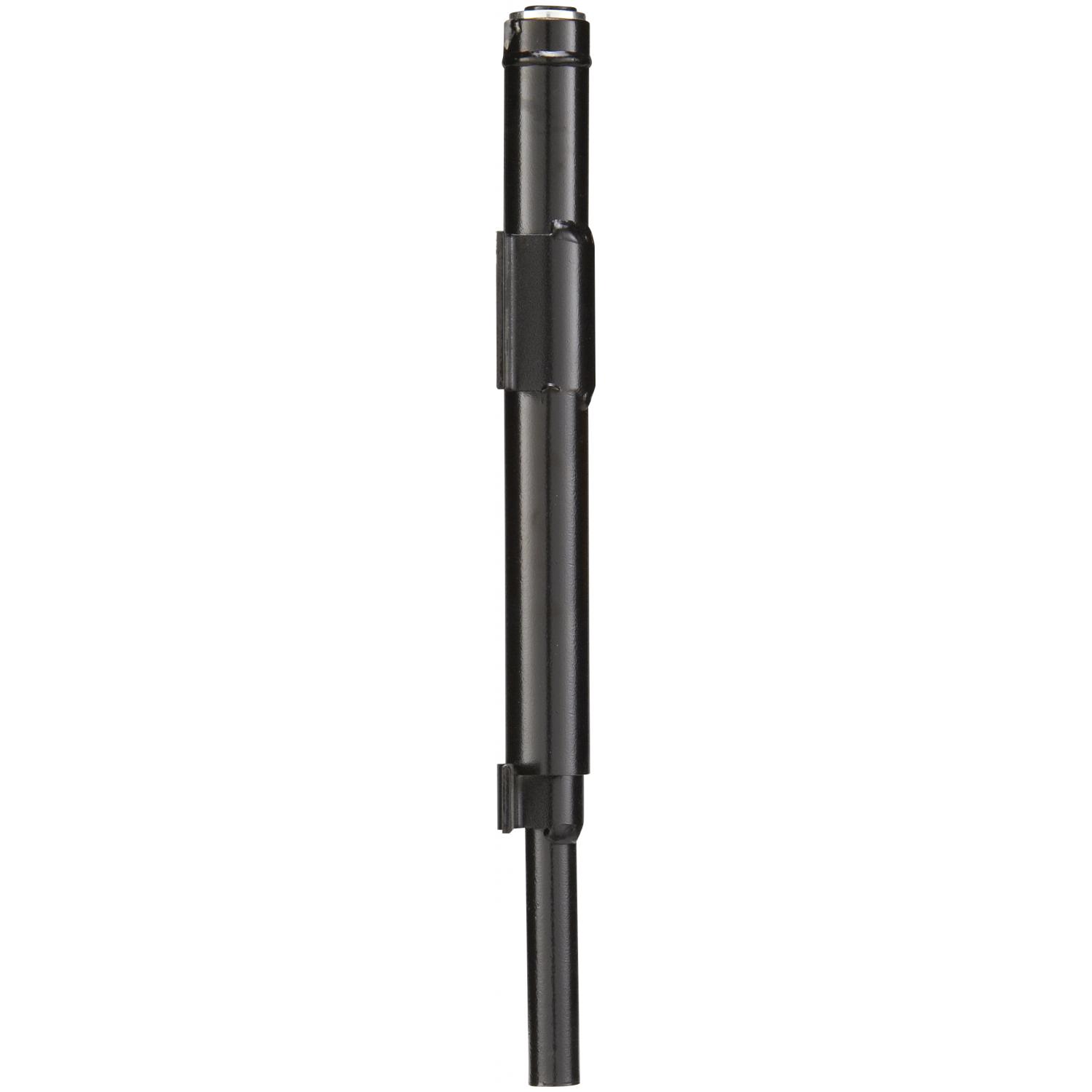 Spectra Premium 73297 - A/C Condenser Spectra Premium 73297 A/C Condenser product image 2 of 4