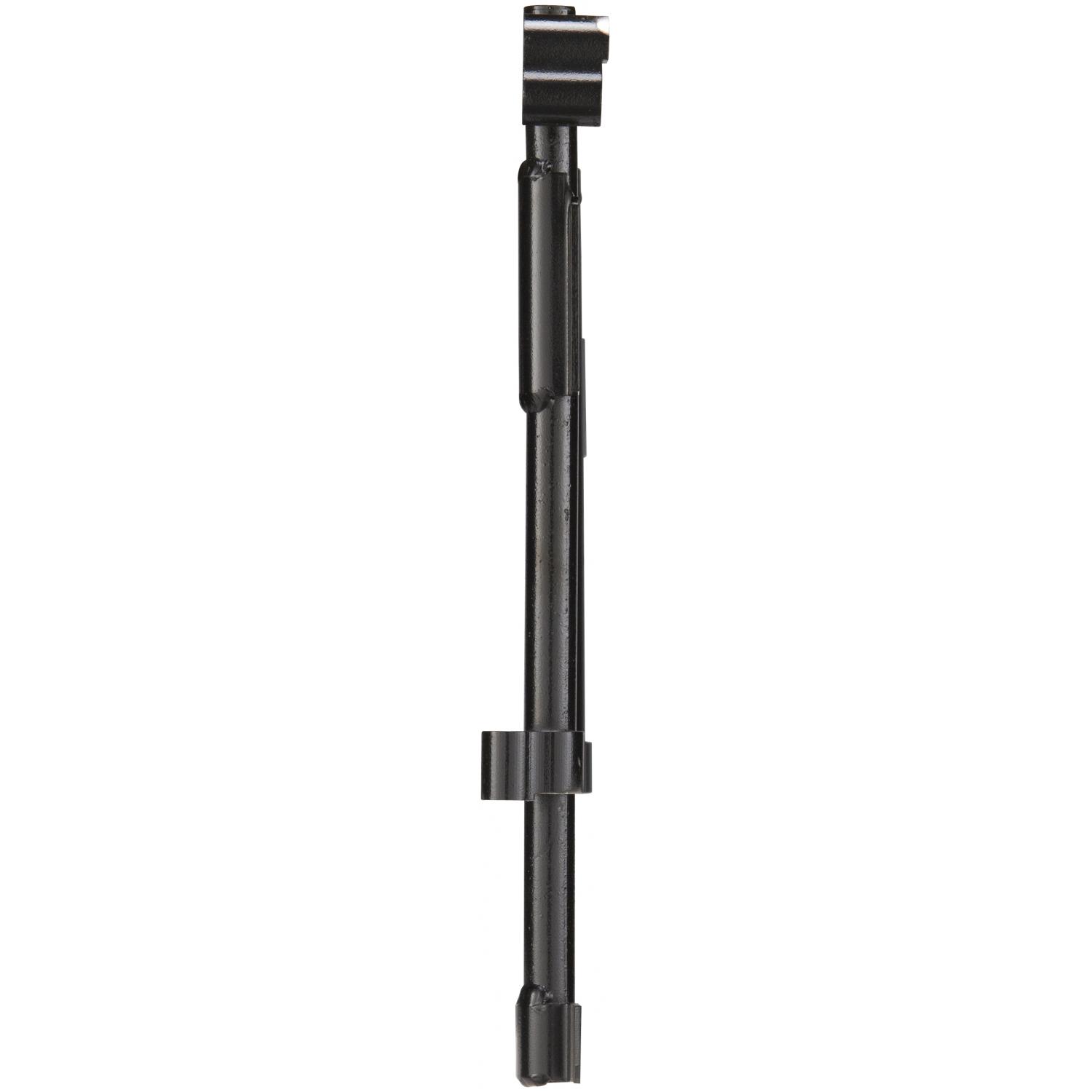 Spectra Premium 73297 - A/C Condenser Spectra Premium 73297 A/C Condenser product image 3 of 4