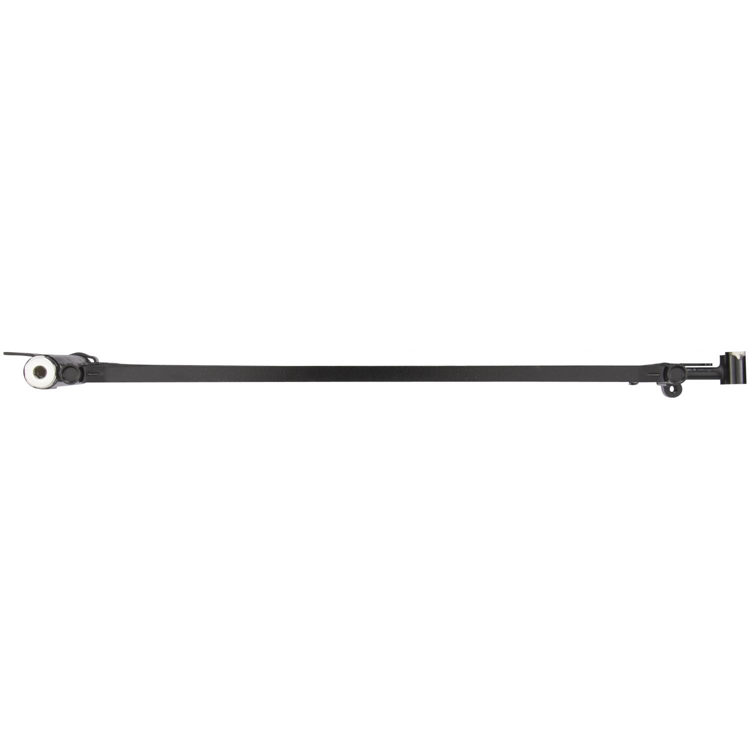 Spectra Premium 73297 - A/C Condenser Spectra Premium 73297 A/C Condenser product image 4 of 4