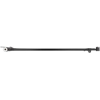 2004 Chevrolet SSR A/C Condenser Spectra Premium 73297 image 4 of 4