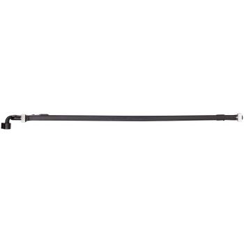 2007 Ford Escape A/C Condenser Spectra Premium 73298 image 4 of 4