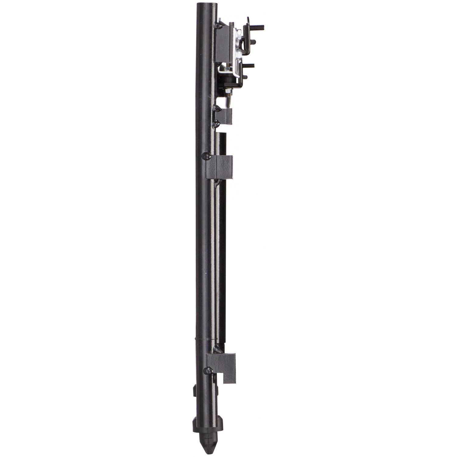 Spectra Premium 73304 - A/C Condenser Spectra Premium 73304 A/C Condenser product image 2 of 4