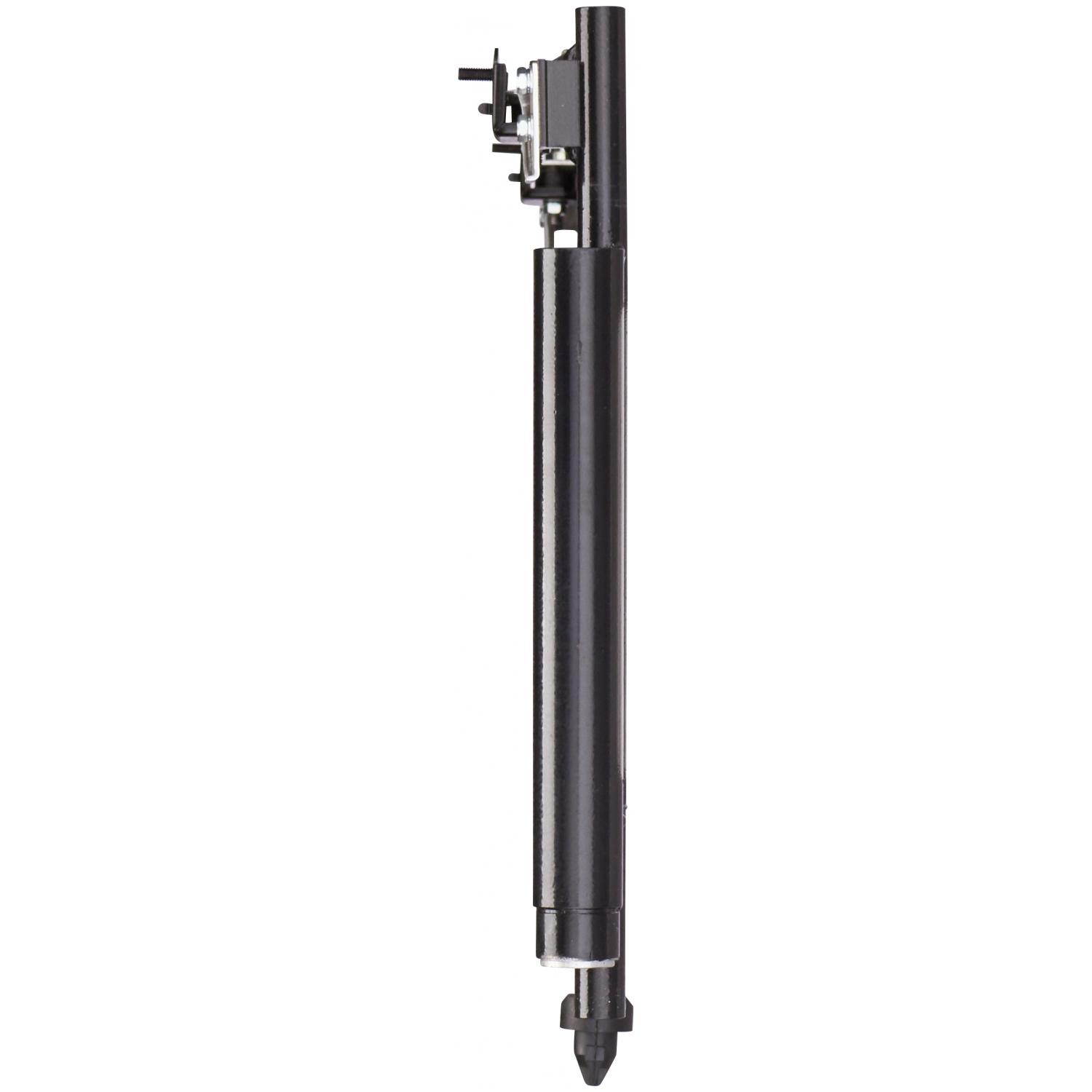 Spectra Premium 73304 - A/C Condenser Spectra Premium 73304 A/C Condenser product image 3 of 4