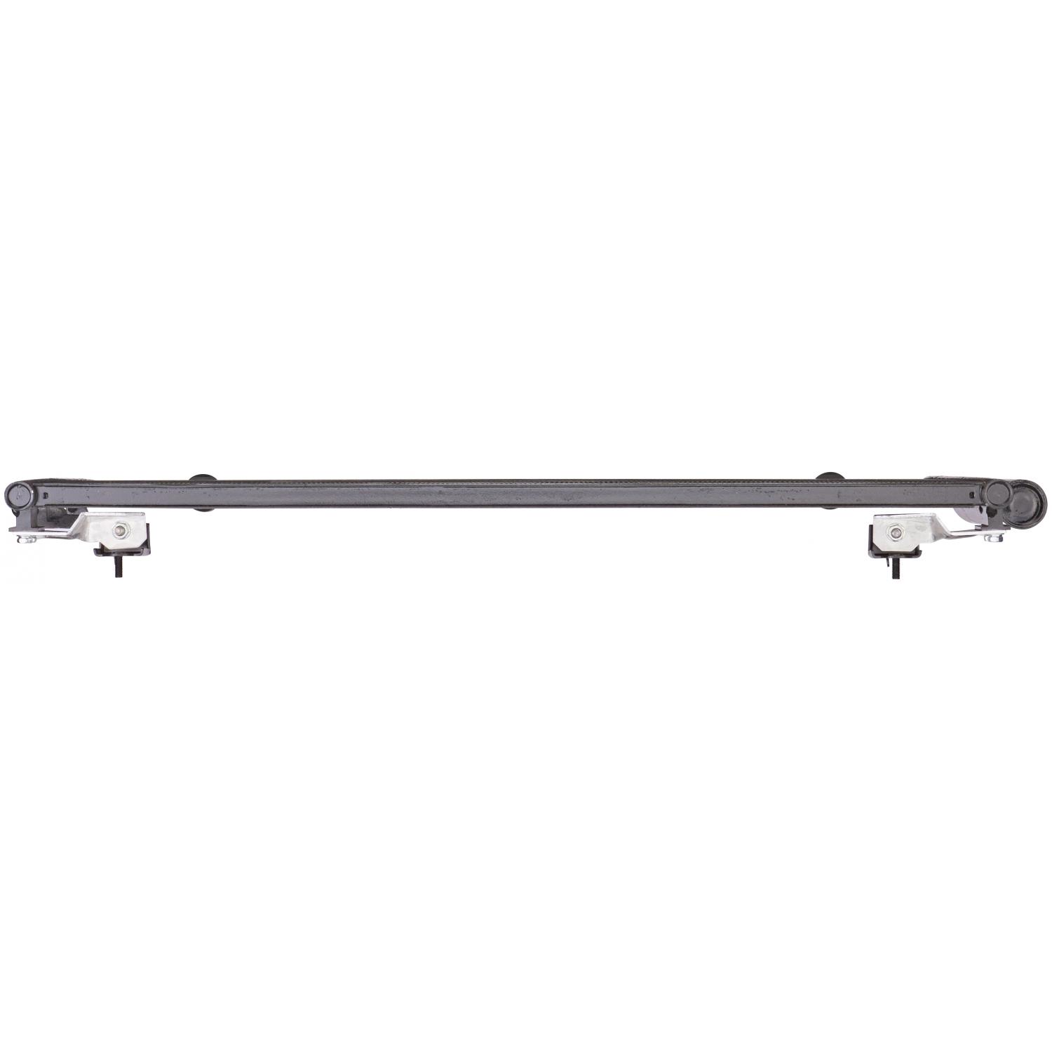Spectra Premium 73304 - A/C Condenser Spectra Premium 73304 A/C Condenser product image 4 of 4