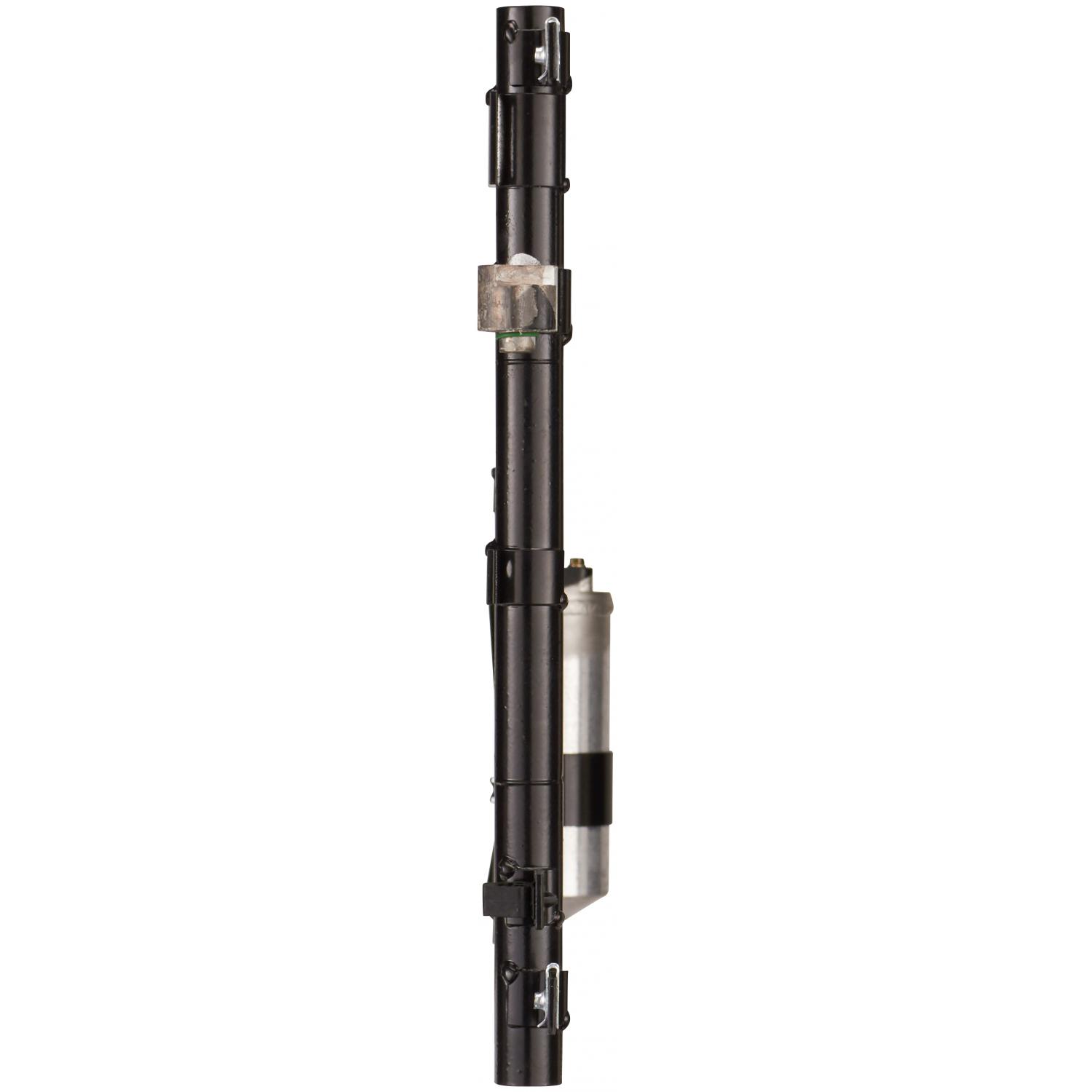 Spectra Premium 73318 - A/C Condenser Spectra Premium 73318 A/C Condenser product image 2 of 4