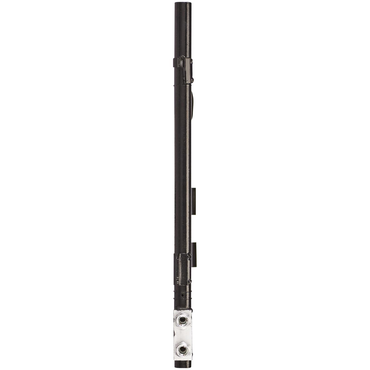 Spectra Premium 73320 - A/C Condenser Spectra Premium 73320 A/C Condenser product image 2 of 4