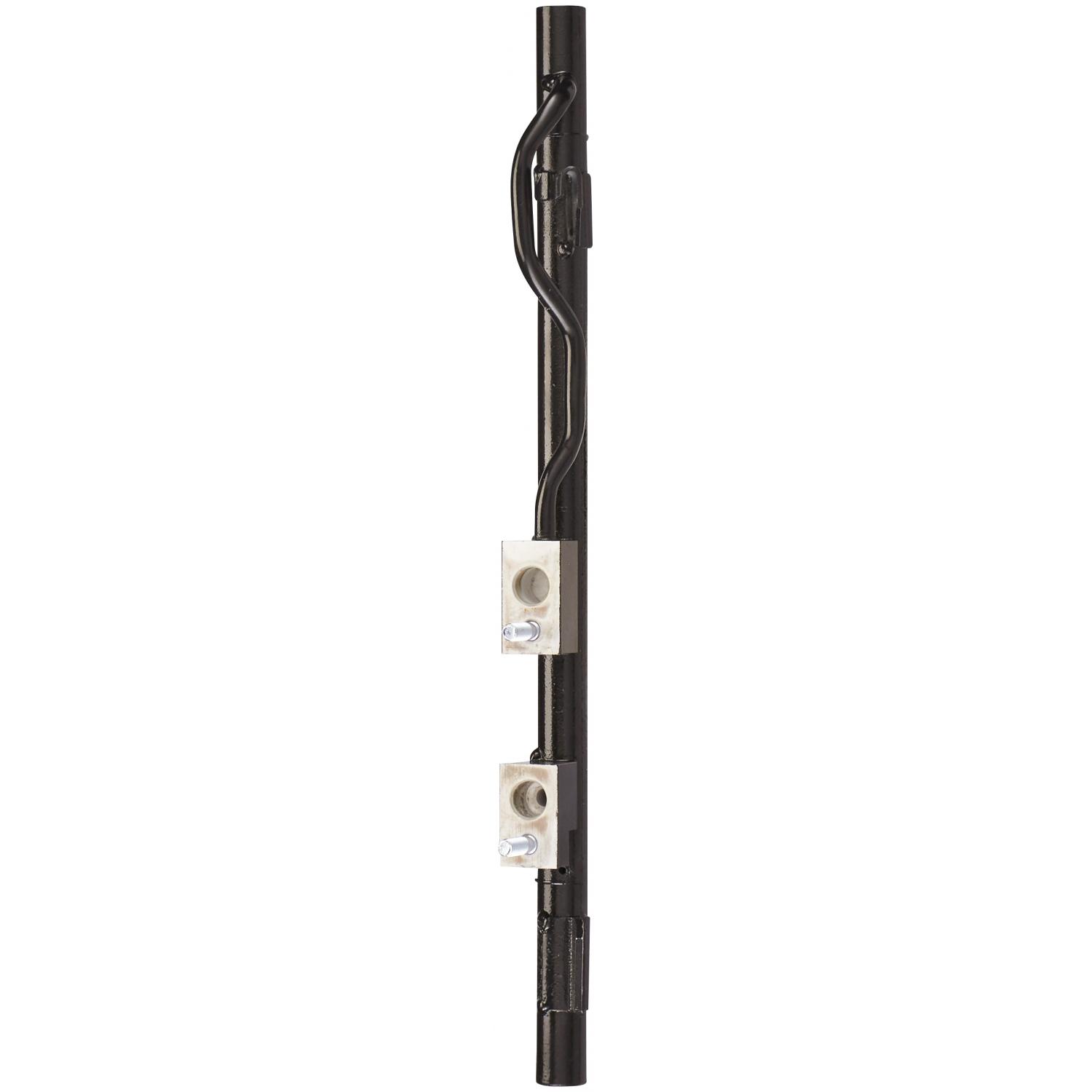 Spectra Premium 73320 - A/C Condenser Spectra Premium 73320 A/C Condenser product image 3 of 4