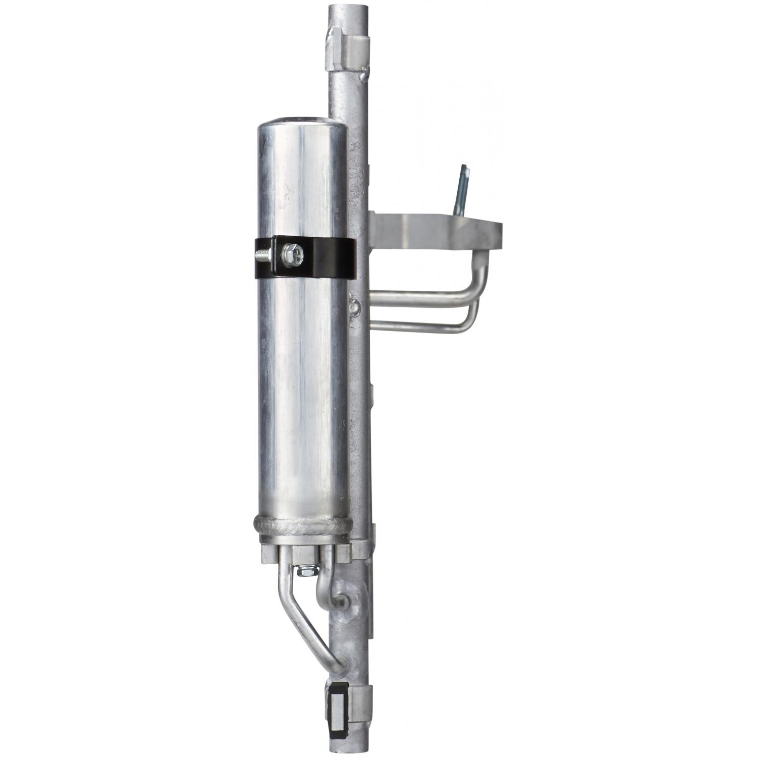 Spectra Premium 73323 - A/C Condenser Spectra Premium 73323 A/C Condenser product image 2 of 4