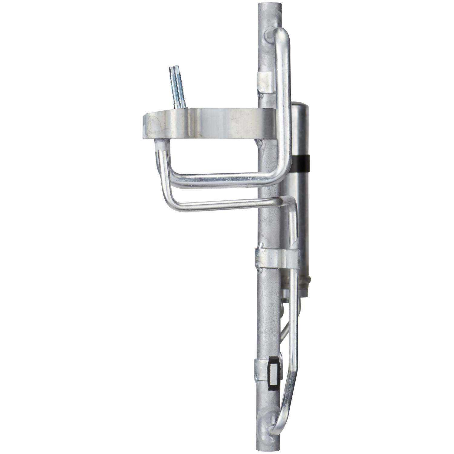 Spectra Premium 73323 - A/C Condenser Spectra Premium 73323 A/C Condenser product image 3 of 4