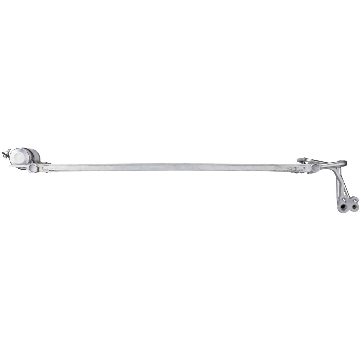 Spectra Premium 73323 - A/C Condenser Spectra Premium 73323 A/C Condenser product image 4 of 4