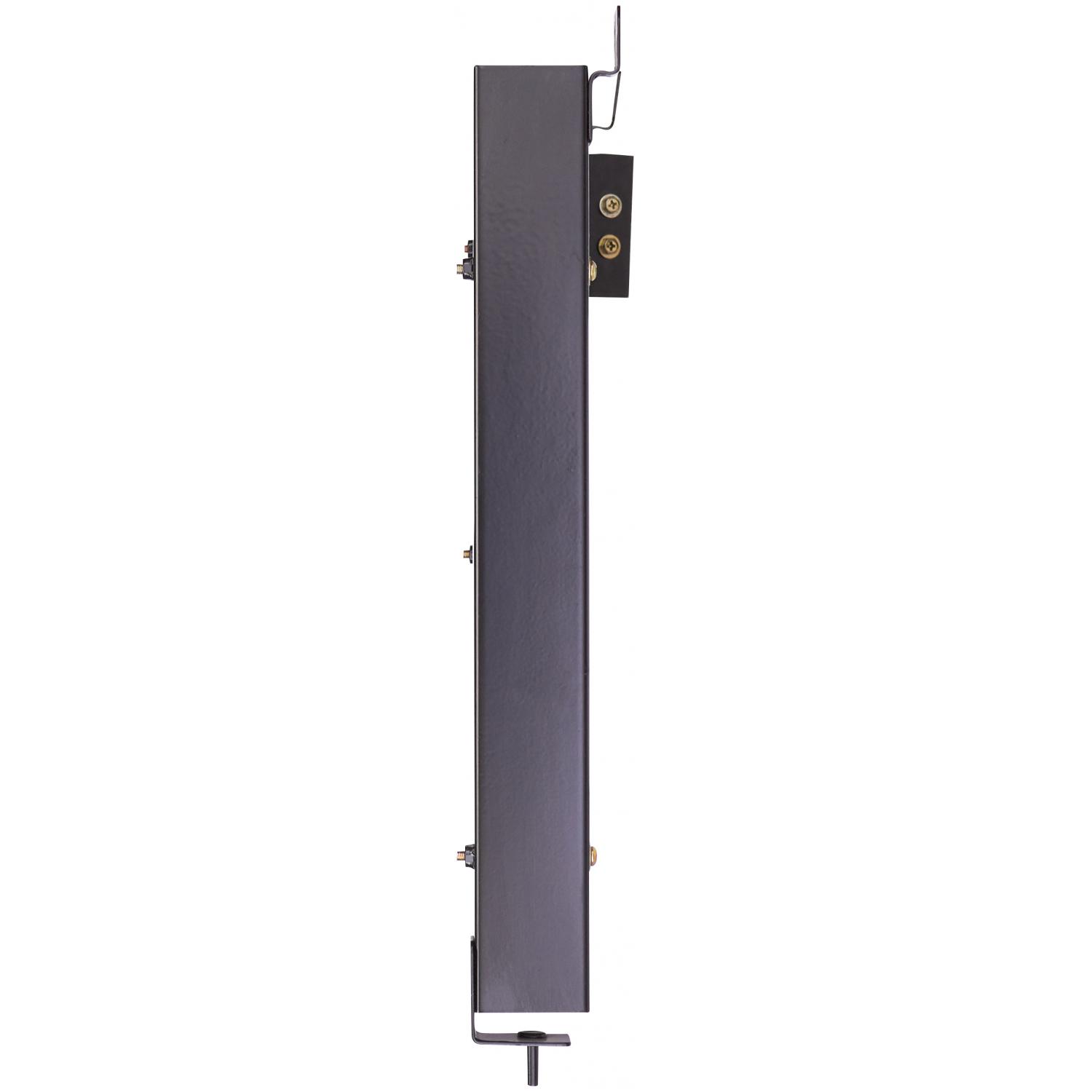 Spectra Premium 73325 - A/C Condenser Spectra Premium 73325 A/C Condenser product image 2 of 4