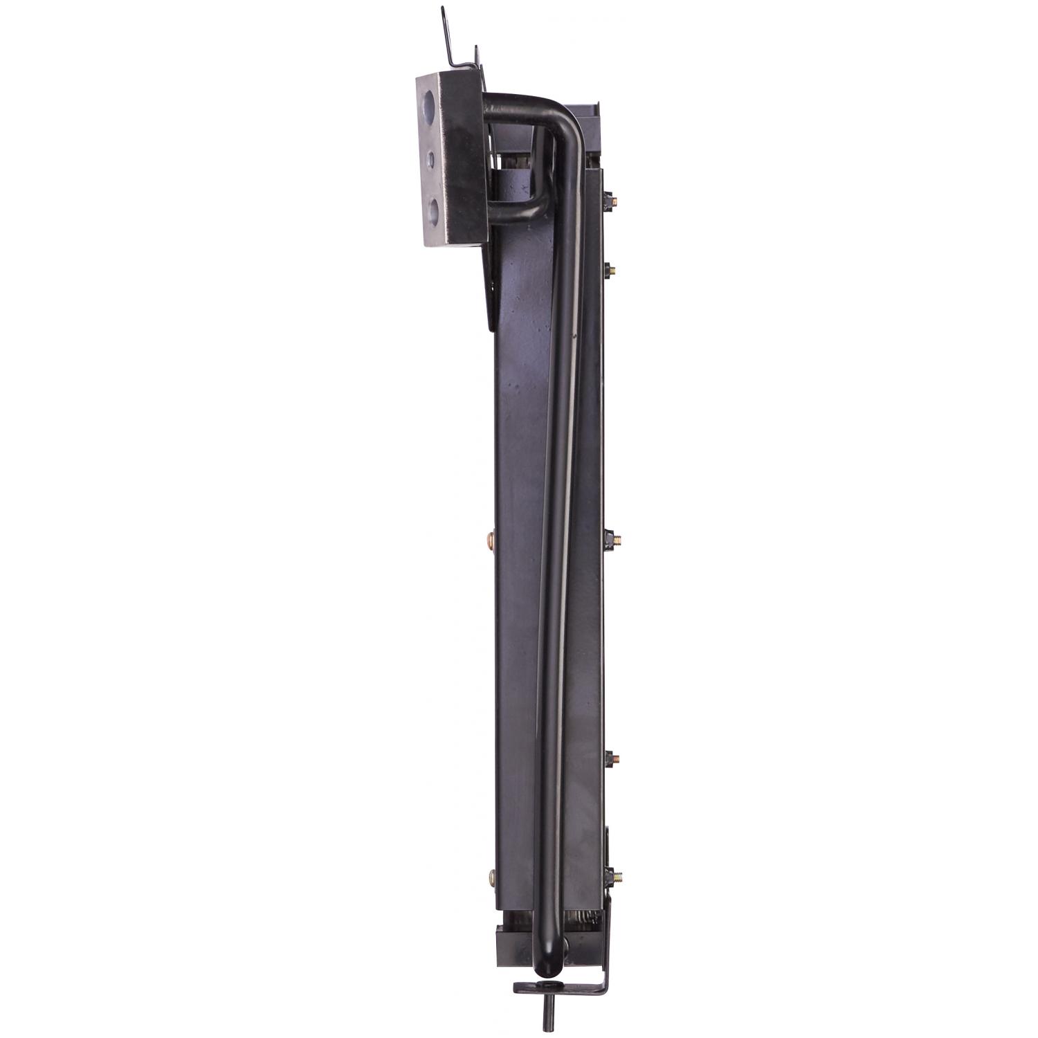 Spectra Premium 73325 - A/C Condenser Spectra Premium 73325 A/C Condenser product image 3 of 4