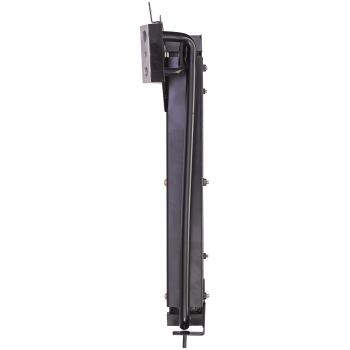 1988 Dodge Mini Ram A/C Condenser Spectra Premium 73325 image 3 of 4