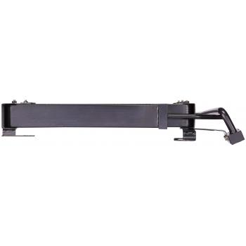 1988 Dodge Mini Ram A/C Condenser Spectra Premium 73325 image 4 of 4