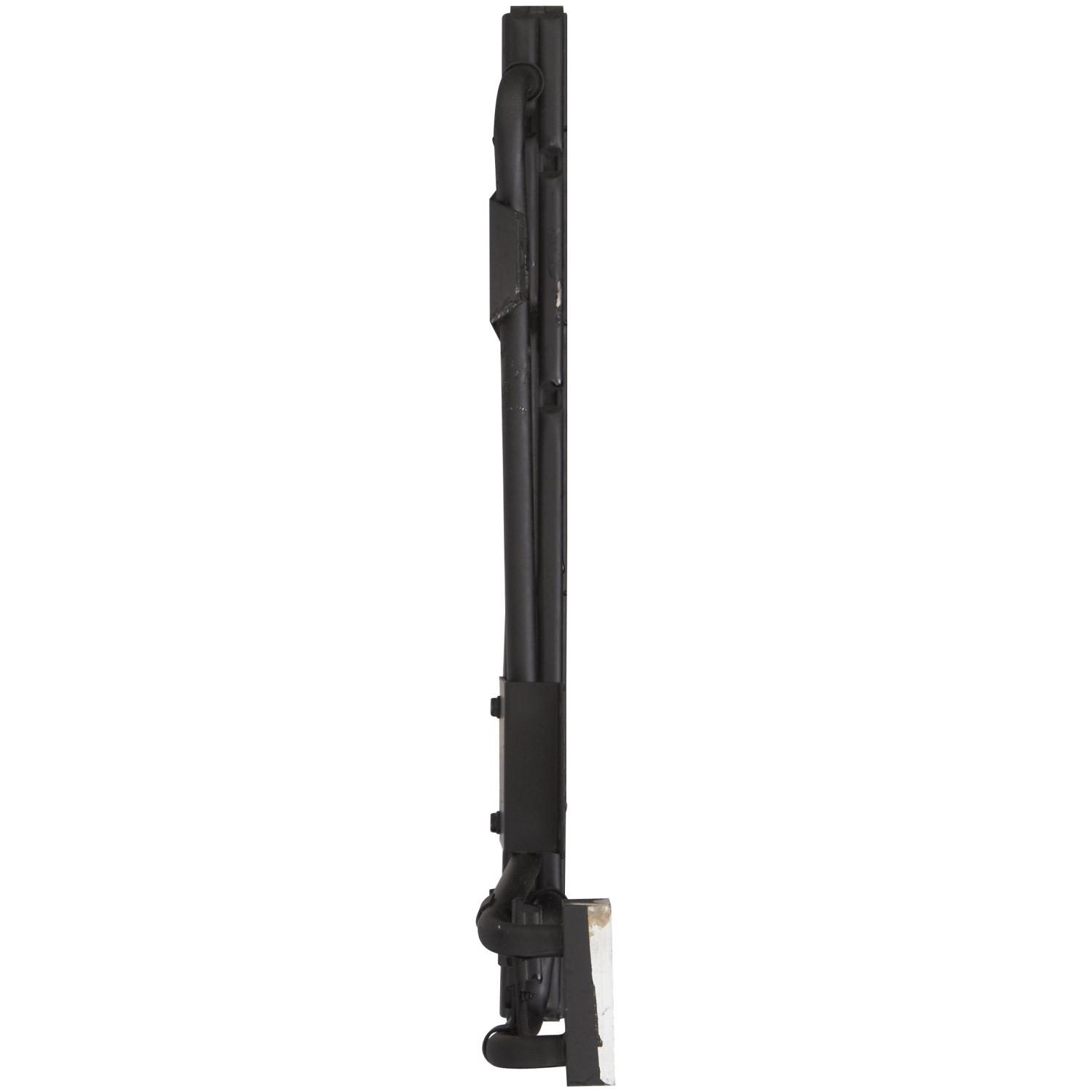 Spectra Premium 73327 - A/C Condenser Spectra Premium 73327 A/C Condenser product image 2 of 4