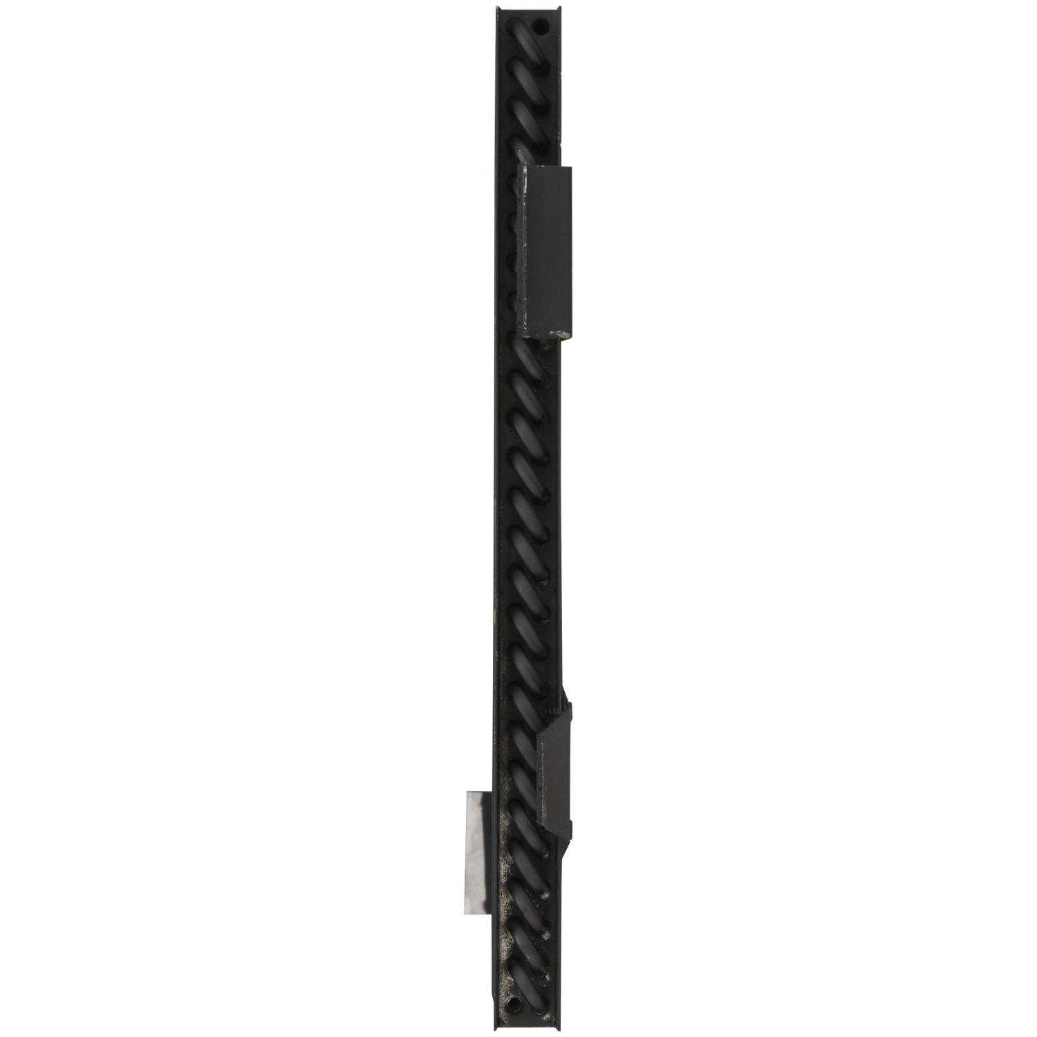 Spectra Premium 73327 - A/C Condenser Spectra Premium 73327 A/C Condenser product image 3 of 4