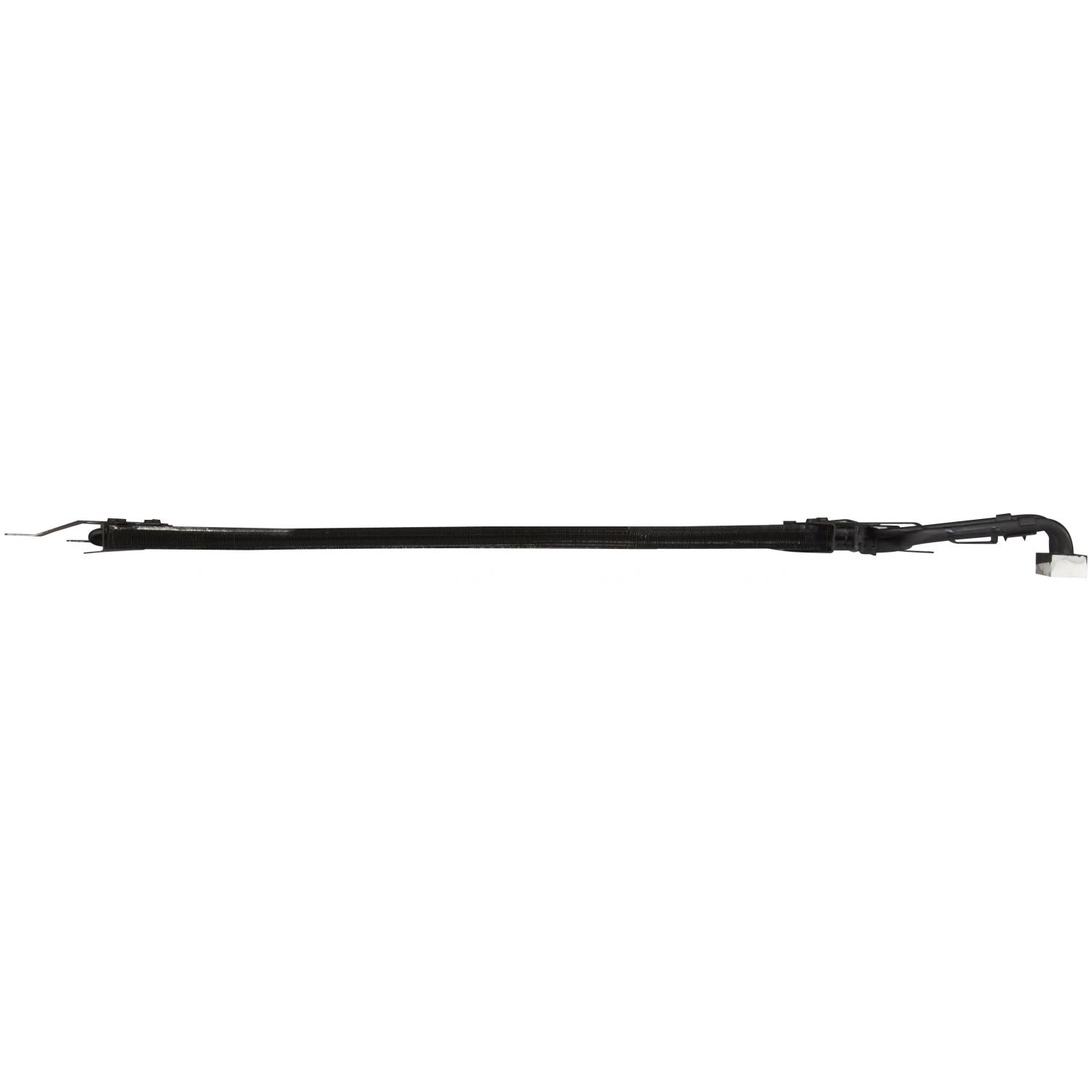 Spectra Premium 73327 - A/C Condenser Spectra Premium 73327 A/C Condenser product image 4 of 4