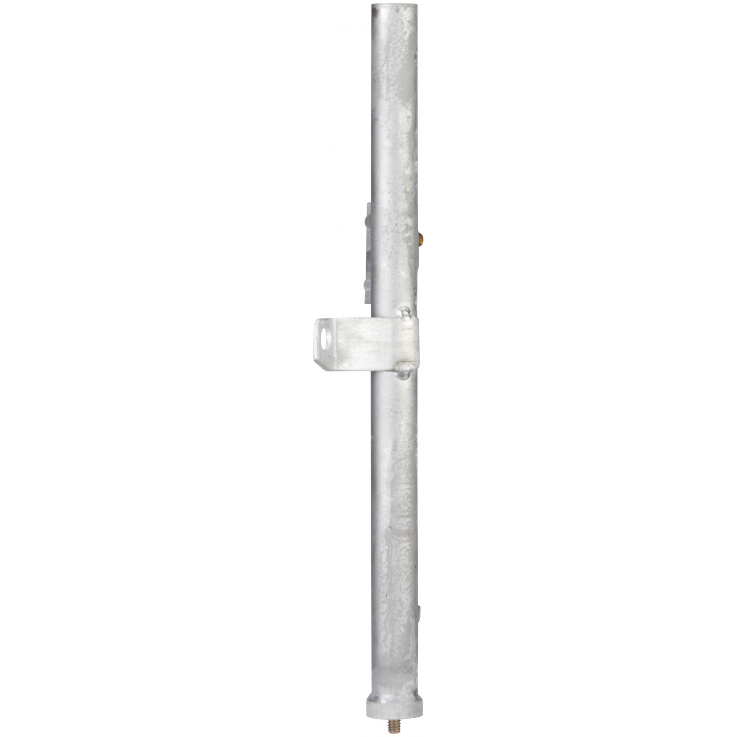 Spectra Premium 73344 - A/C Condenser Spectra Premium 73344 A/C Condenser product image 2 of 4