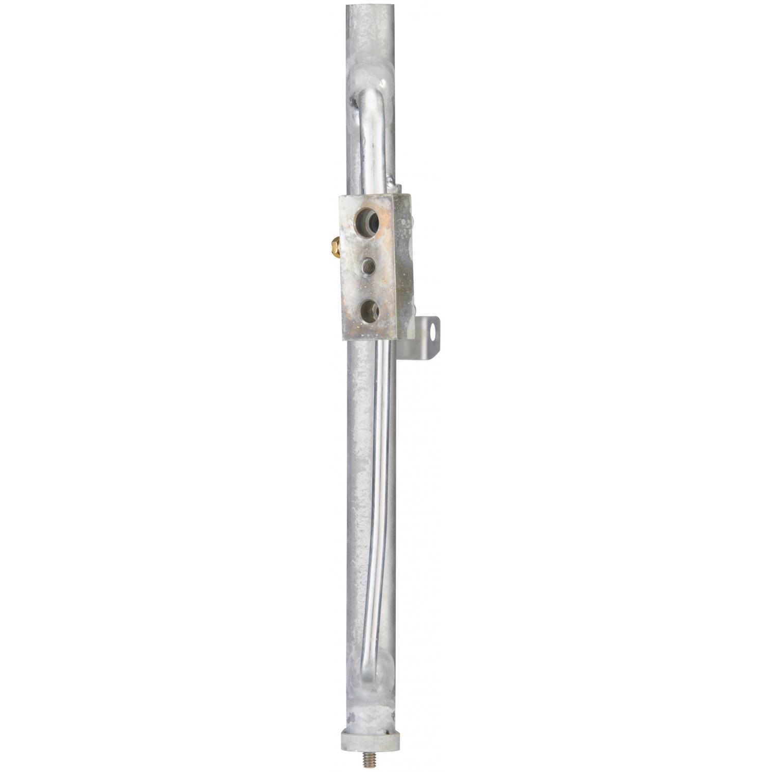 Spectra Premium 73344 - A/C Condenser Spectra Premium 73344 A/C Condenser product image 3 of 4