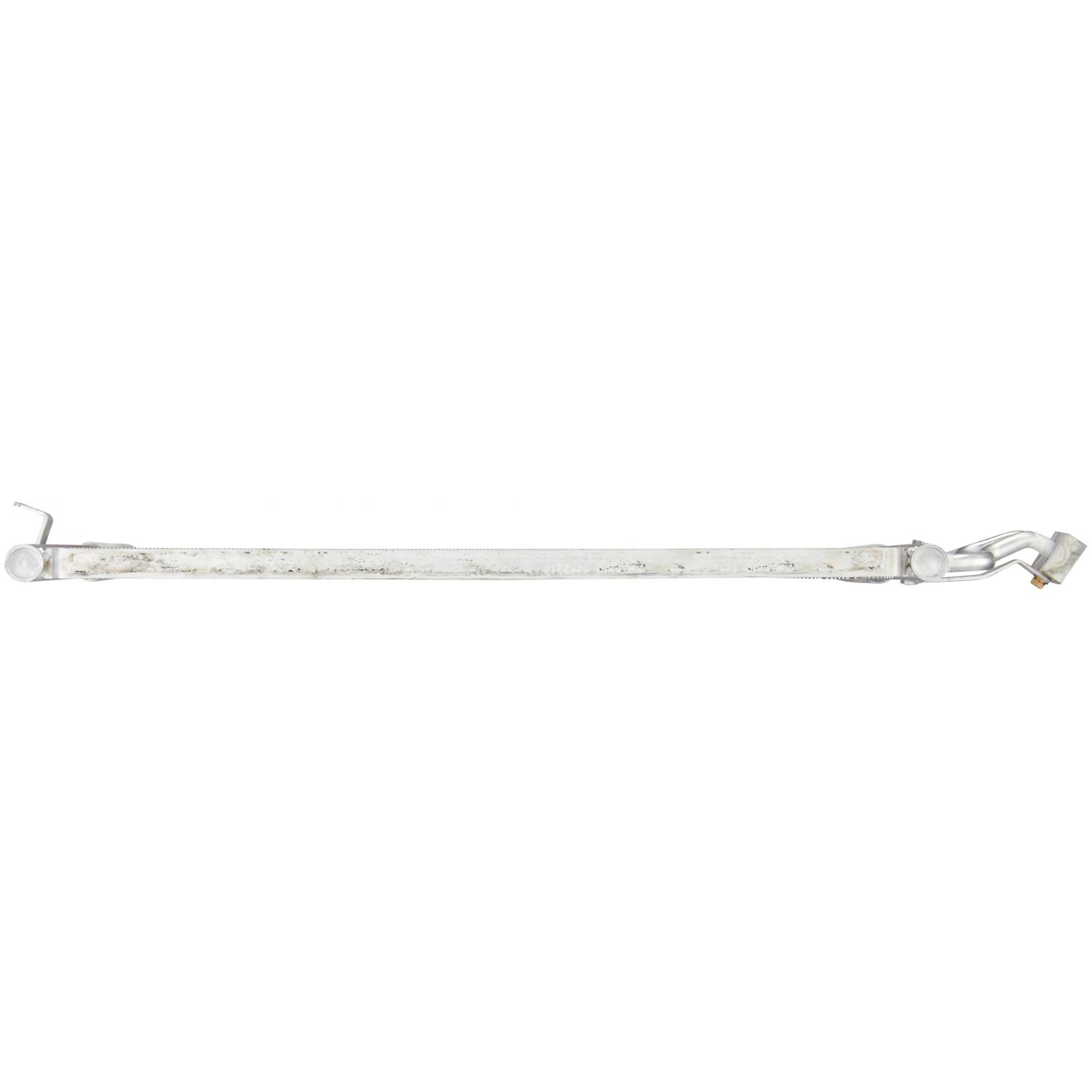 Spectra Premium 73344 - A/C Condenser Spectra Premium 73344 A/C Condenser product image 4 of 4