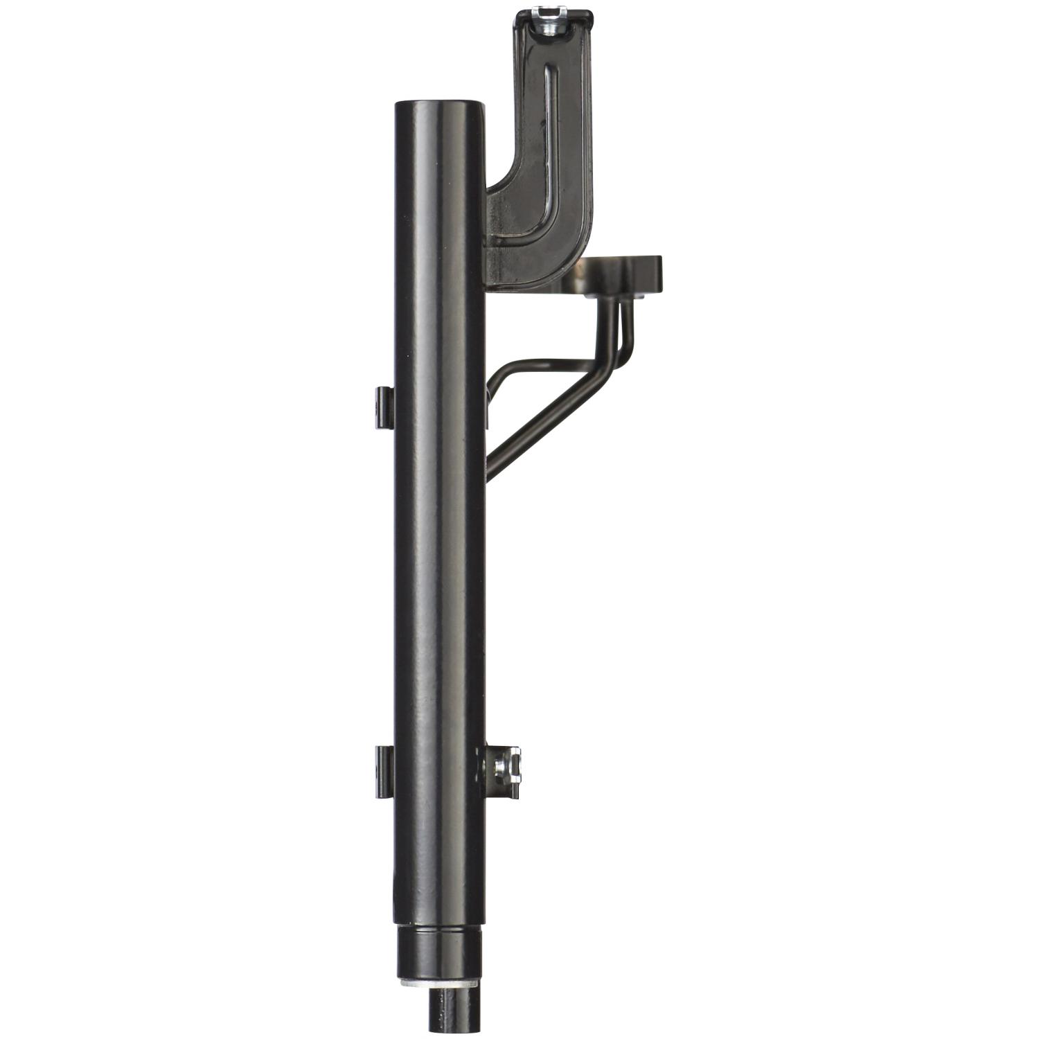 Spectra Premium 73345 - A/C Condenser Spectra Premium 73345 A/C Condenser product image 2 of 4