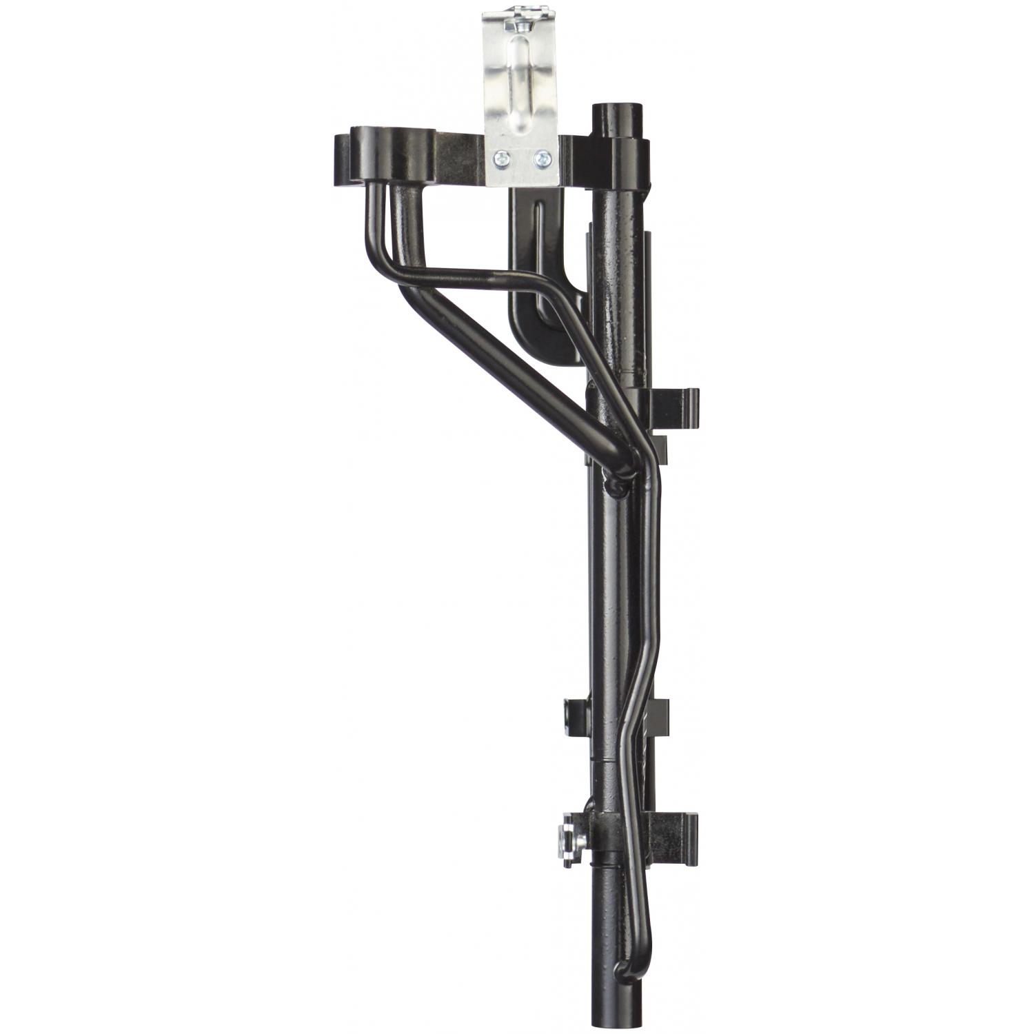 Spectra Premium 73345 - A/C Condenser Spectra Premium 73345 A/C Condenser product image 3 of 4