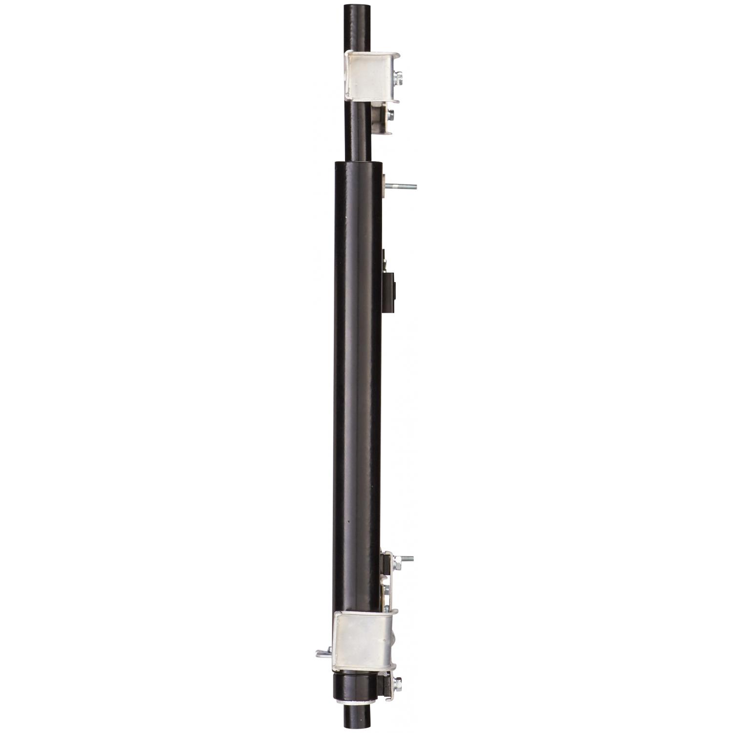 Spectra Premium 73349 - A/C Condenser Spectra Premium 73349 A/C Condenser product image 2 of 4