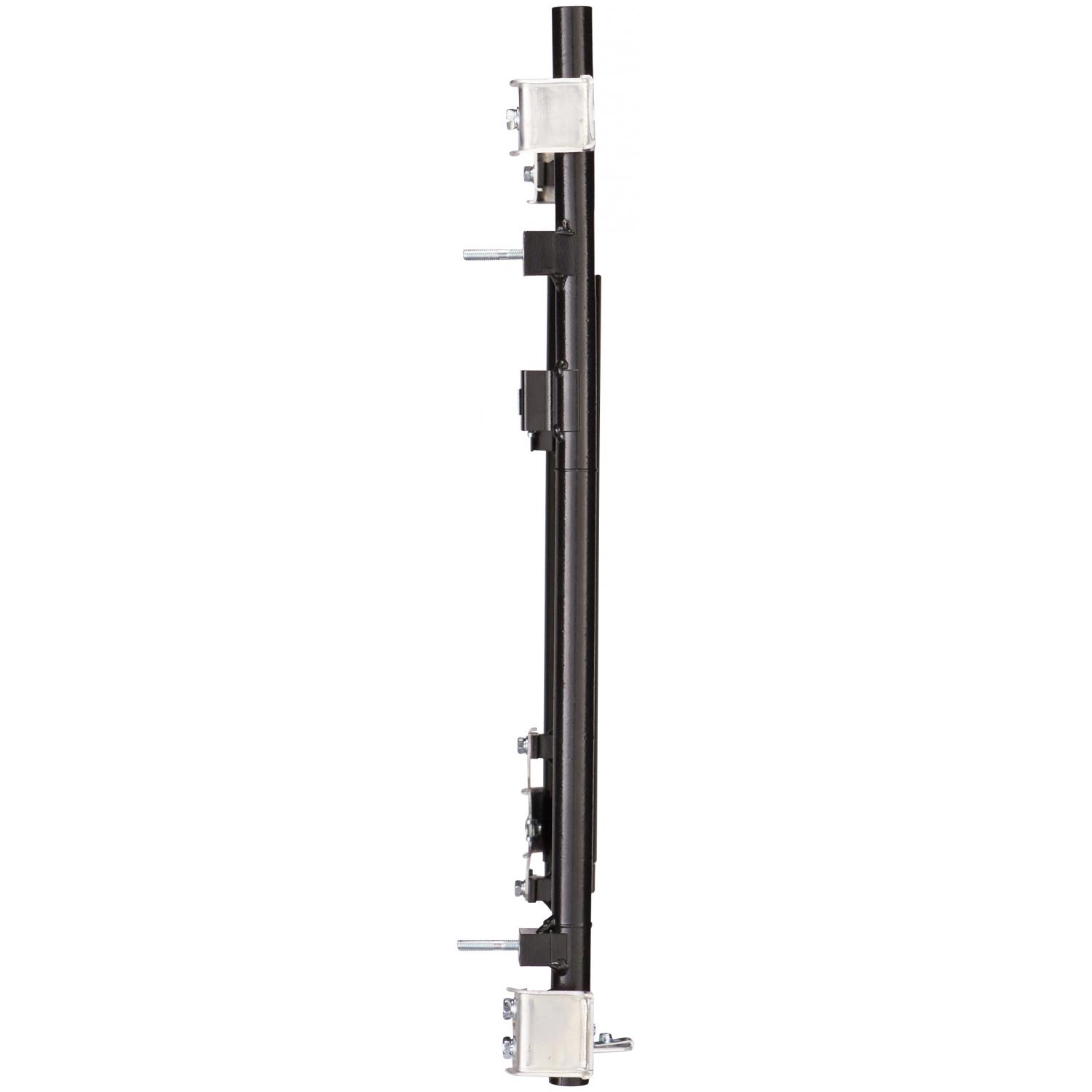 Spectra Premium 73349 - A/C Condenser Spectra Premium 73349 A/C Condenser product image 3 of 4