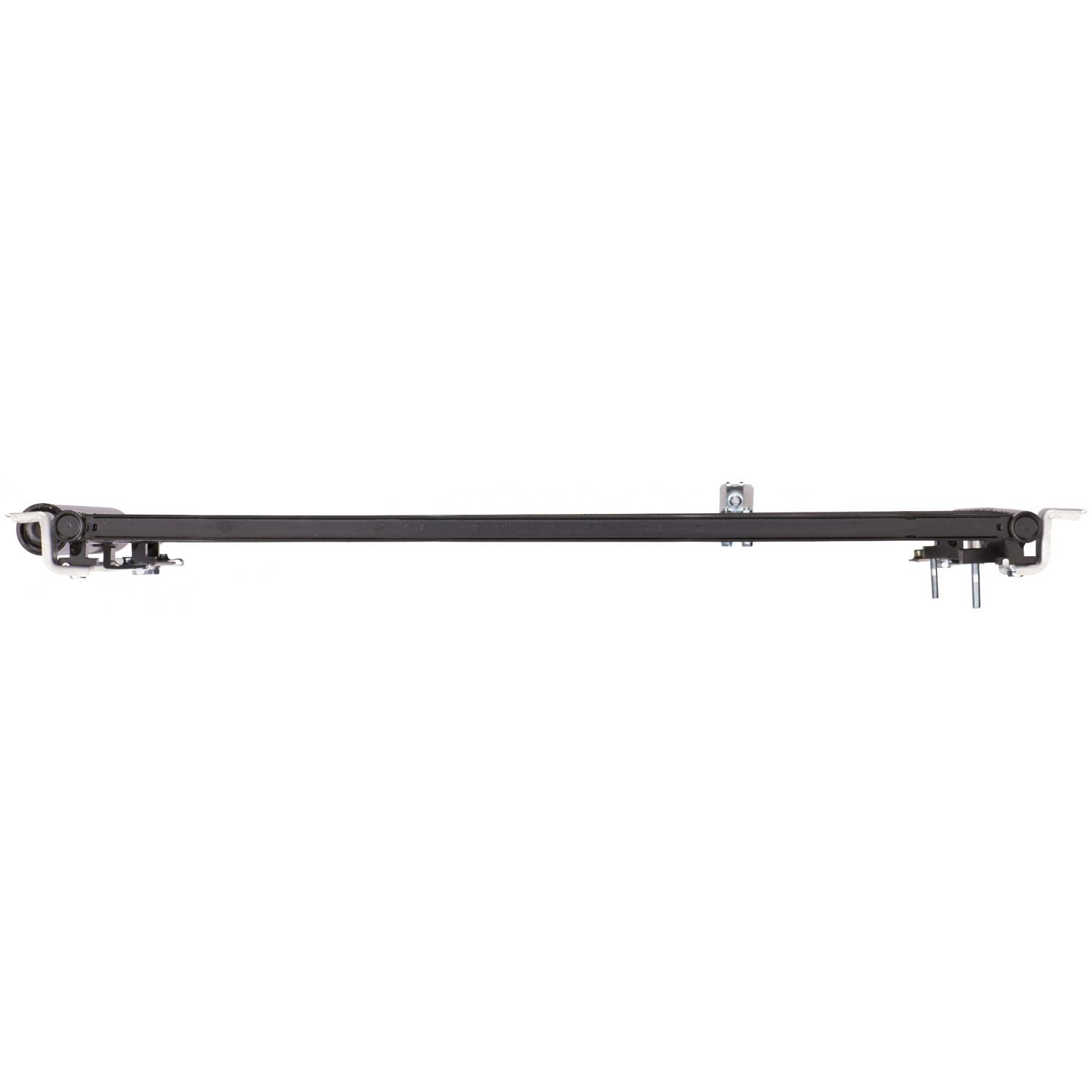 Spectra Premium 73349 - A/C Condenser Spectra Premium 73349 A/C Condenser product image 4 of 4