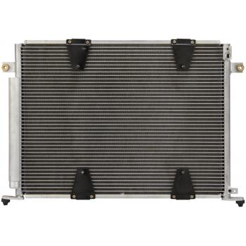 Spectra Premium 73357 product image