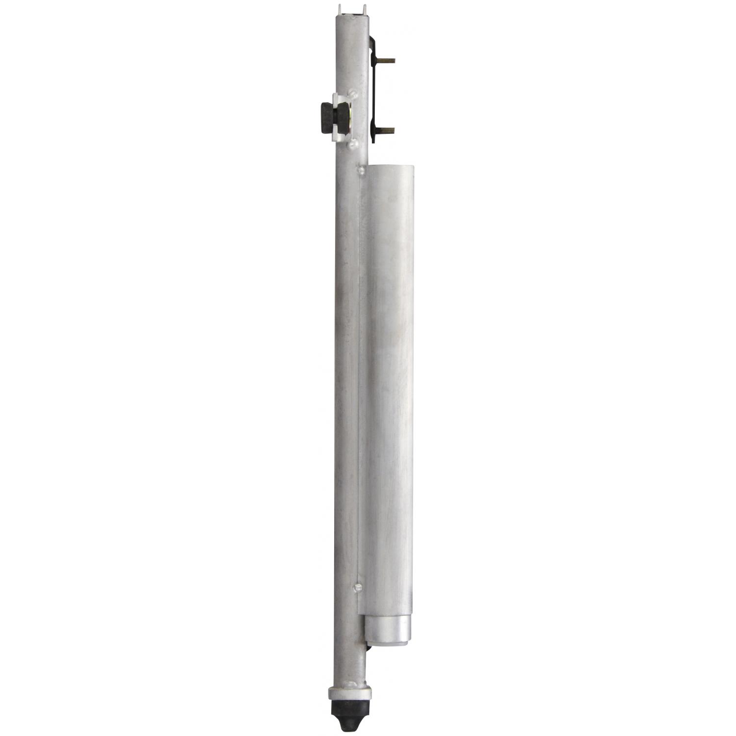 Spectra Premium 73357 - A/C Condenser Spectra Premium 73357 A/C Condenser product image 2 of 4