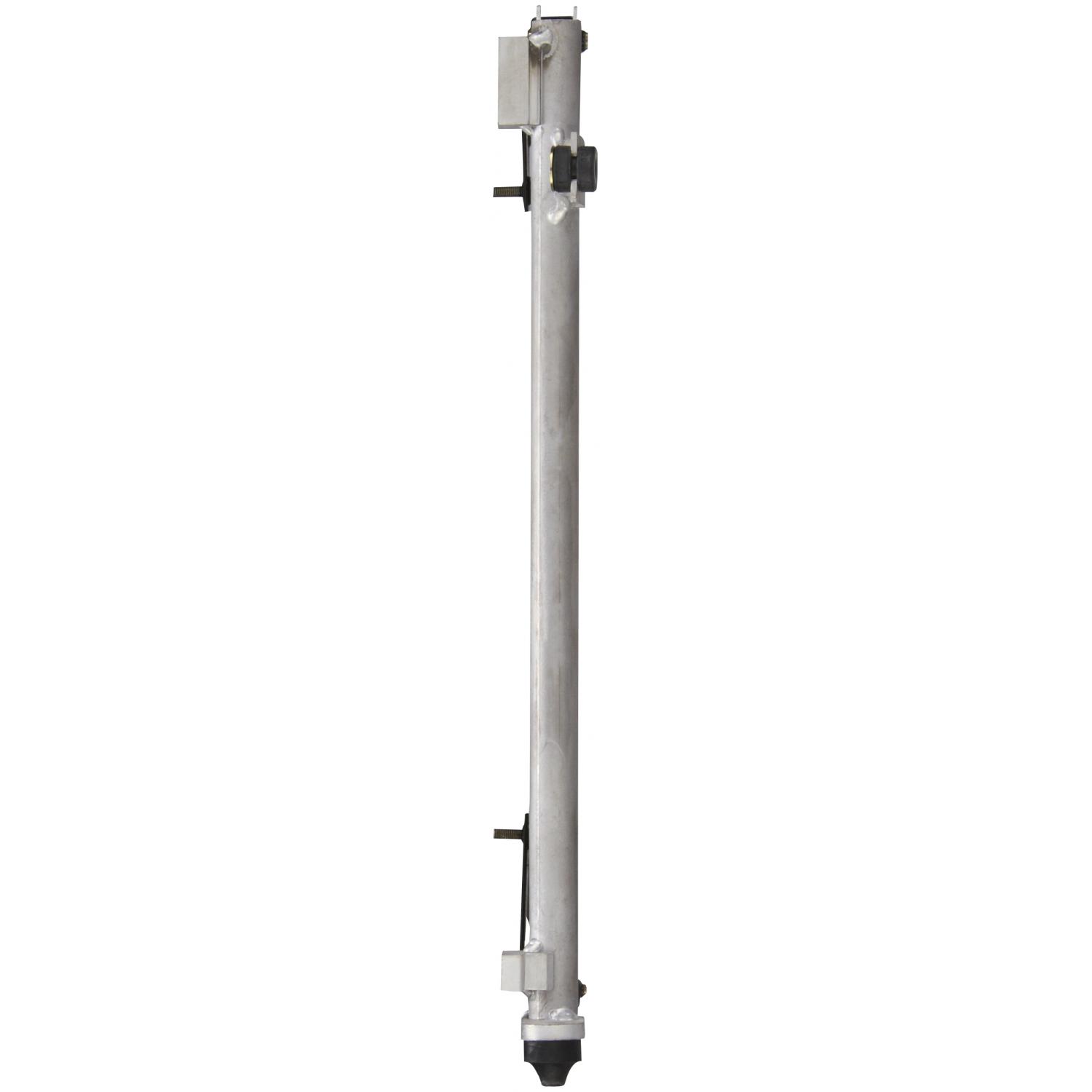 Spectra Premium 73357 - A/C Condenser Spectra Premium 73357 A/C Condenser product image 3 of 4