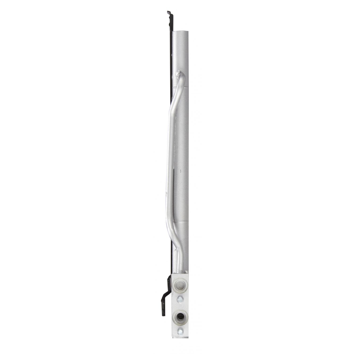 Spectra Premium 73361 - A/C Condenser Spectra Premium 73361 A/C Condenser product image 2 of 4