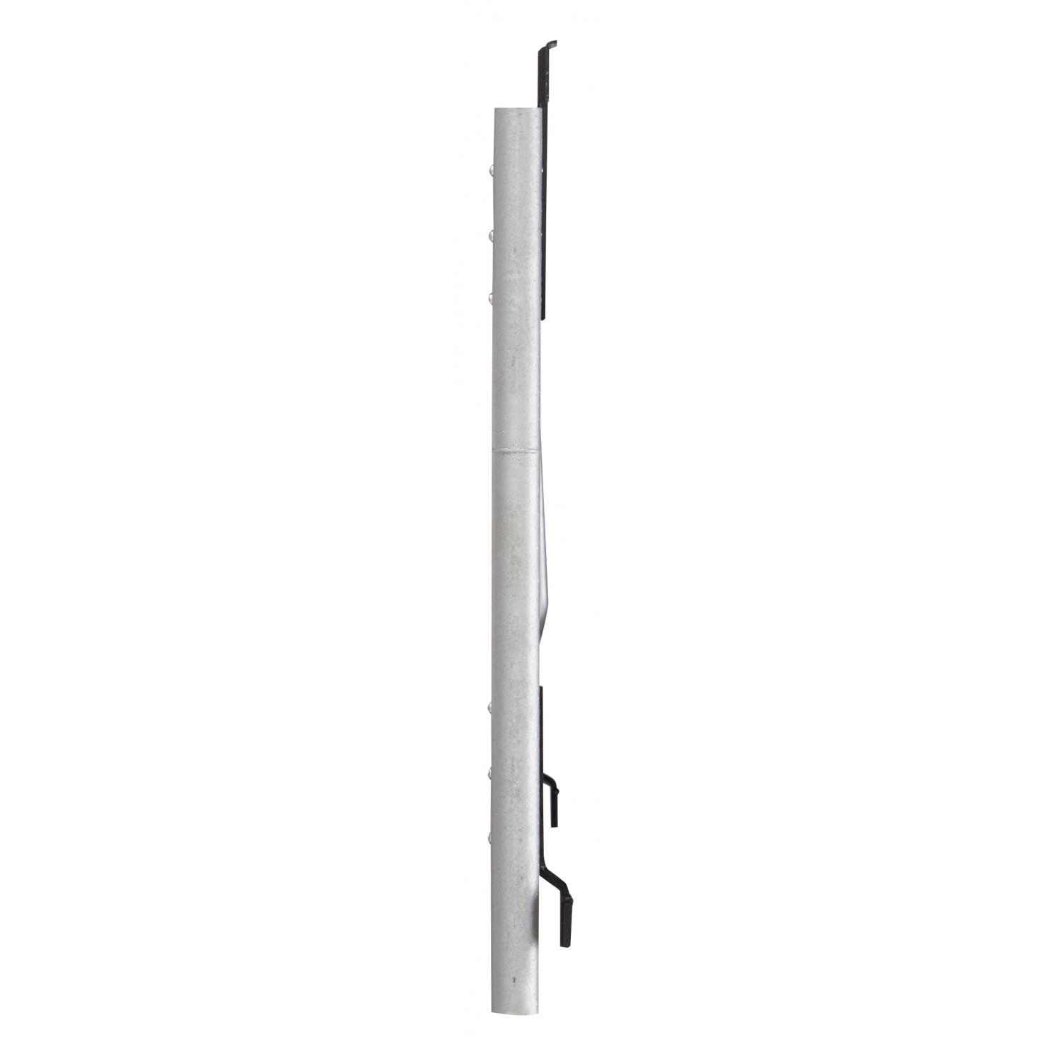 Spectra Premium 73361 - A/C Condenser Spectra Premium 73361 A/C Condenser product image 3 of 4