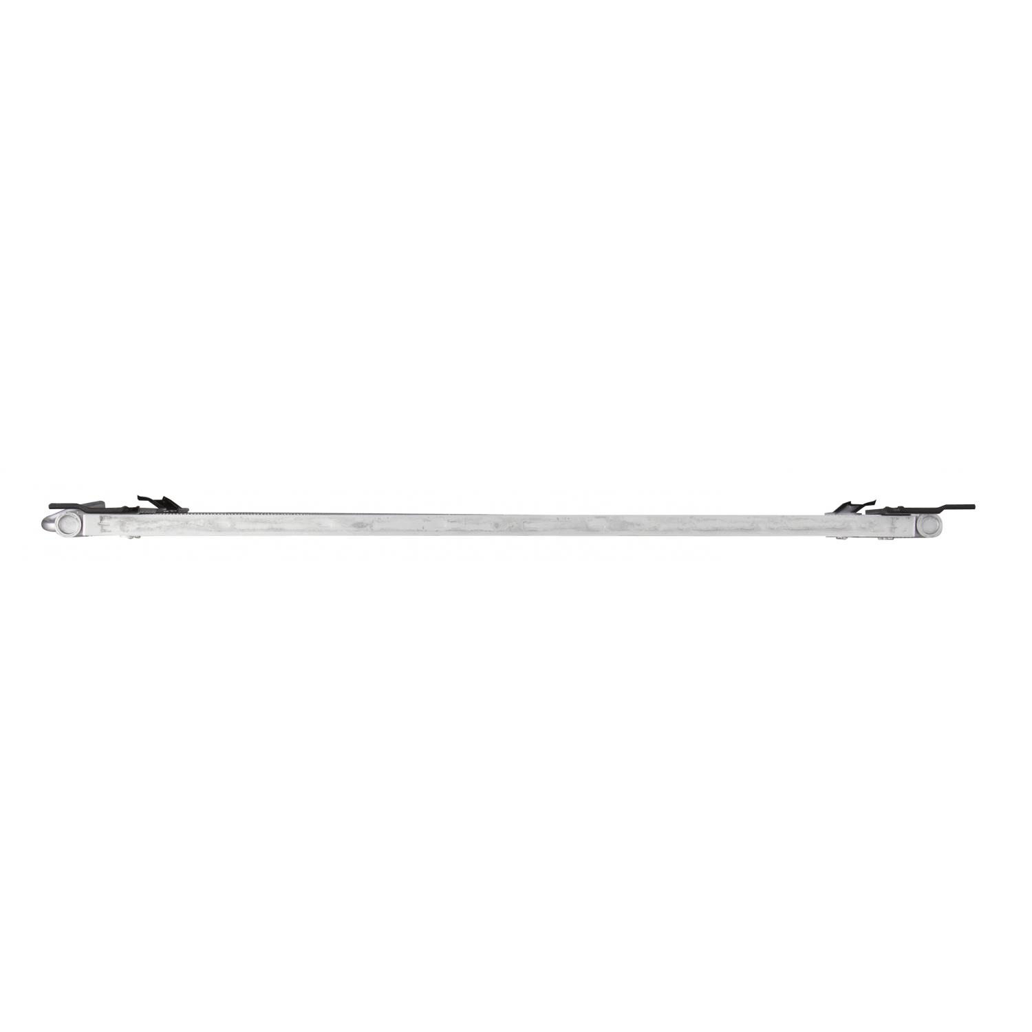 Spectra Premium 73361 - A/C Condenser Spectra Premium 73361 A/C Condenser product image 4 of 4