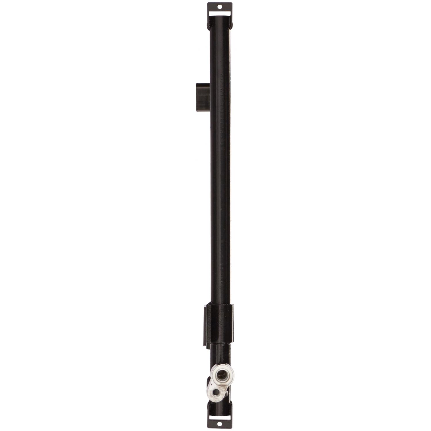 Spectra Premium 73362 A/C Condenser product image 3 of 4