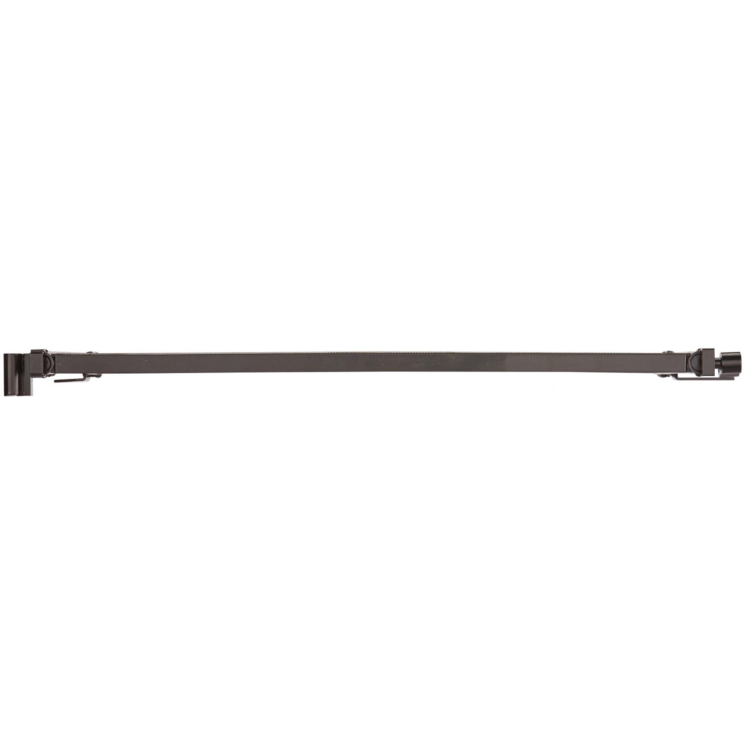 Spectra Premium 73362 A/C Condenser product image 4 of 4