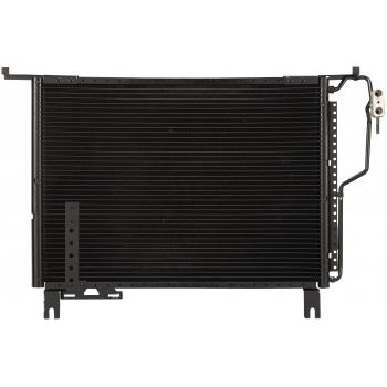 Spectra Premium 73364 product image