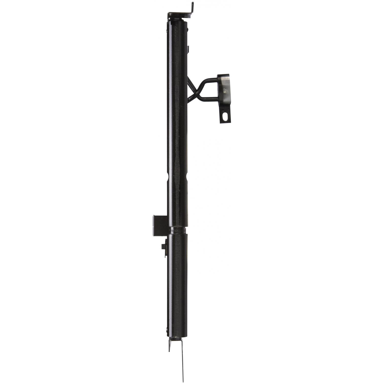 Spectra Premium 73364 - A/C Condenser Spectra Premium 73364 A/C Condenser product image 2 of 4