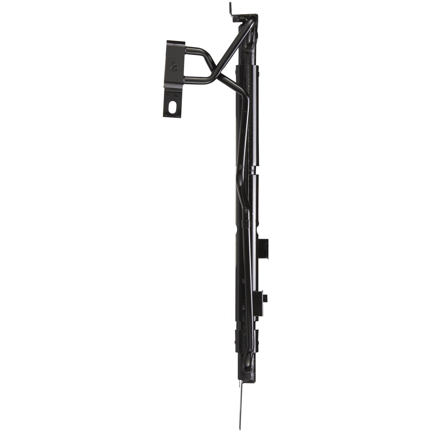Spectra Premium 73364 - A/C Condenser Spectra Premium 73364 A/C Condenser product image 3 of 4