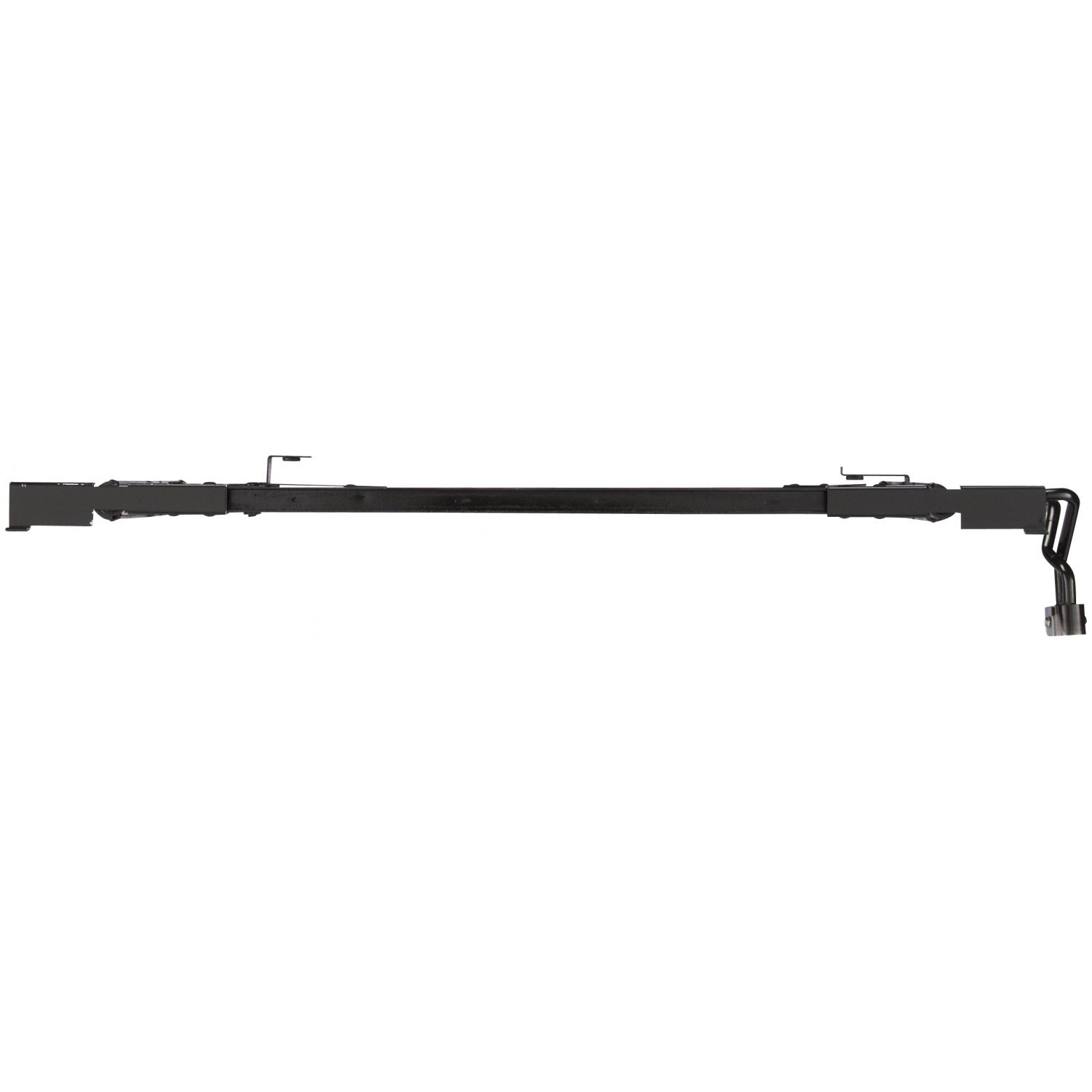 Spectra Premium 73364 - A/C Condenser Spectra Premium 73364 A/C Condenser product image 4 of 4